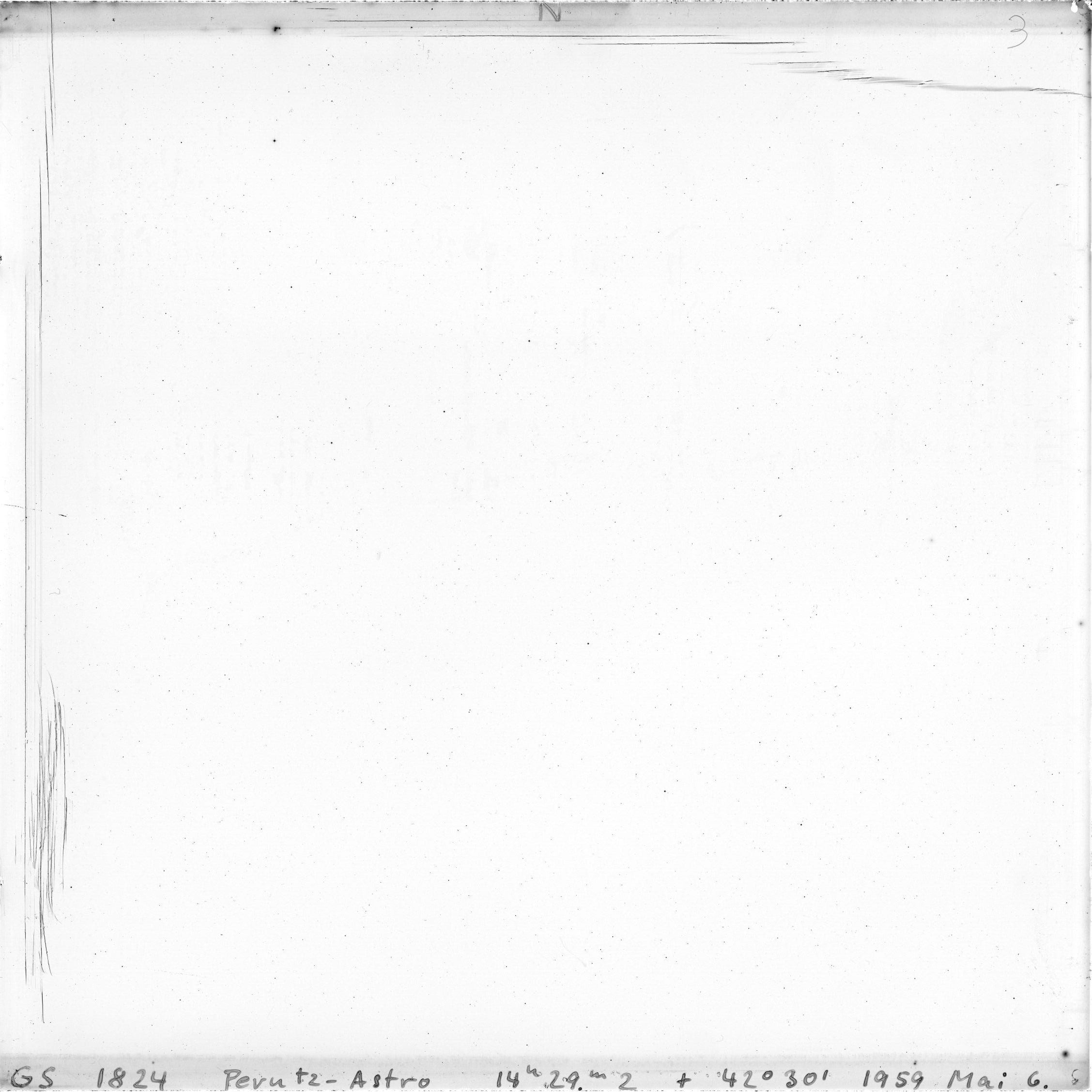 Scan GS01824