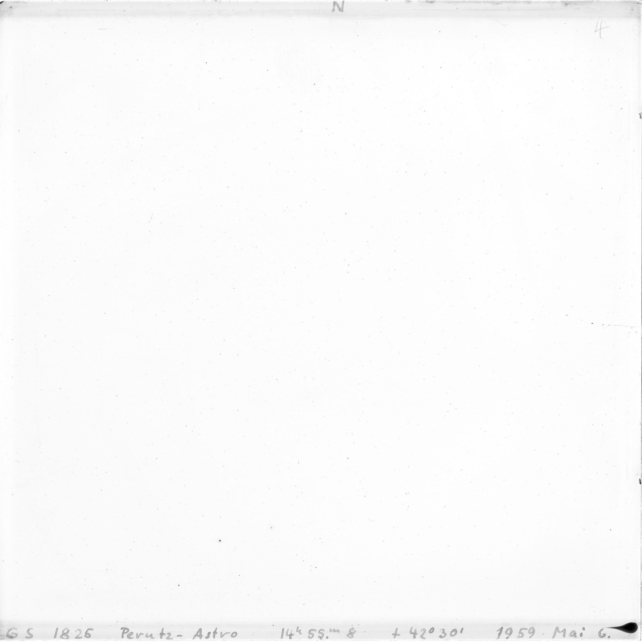 Scan GS01825