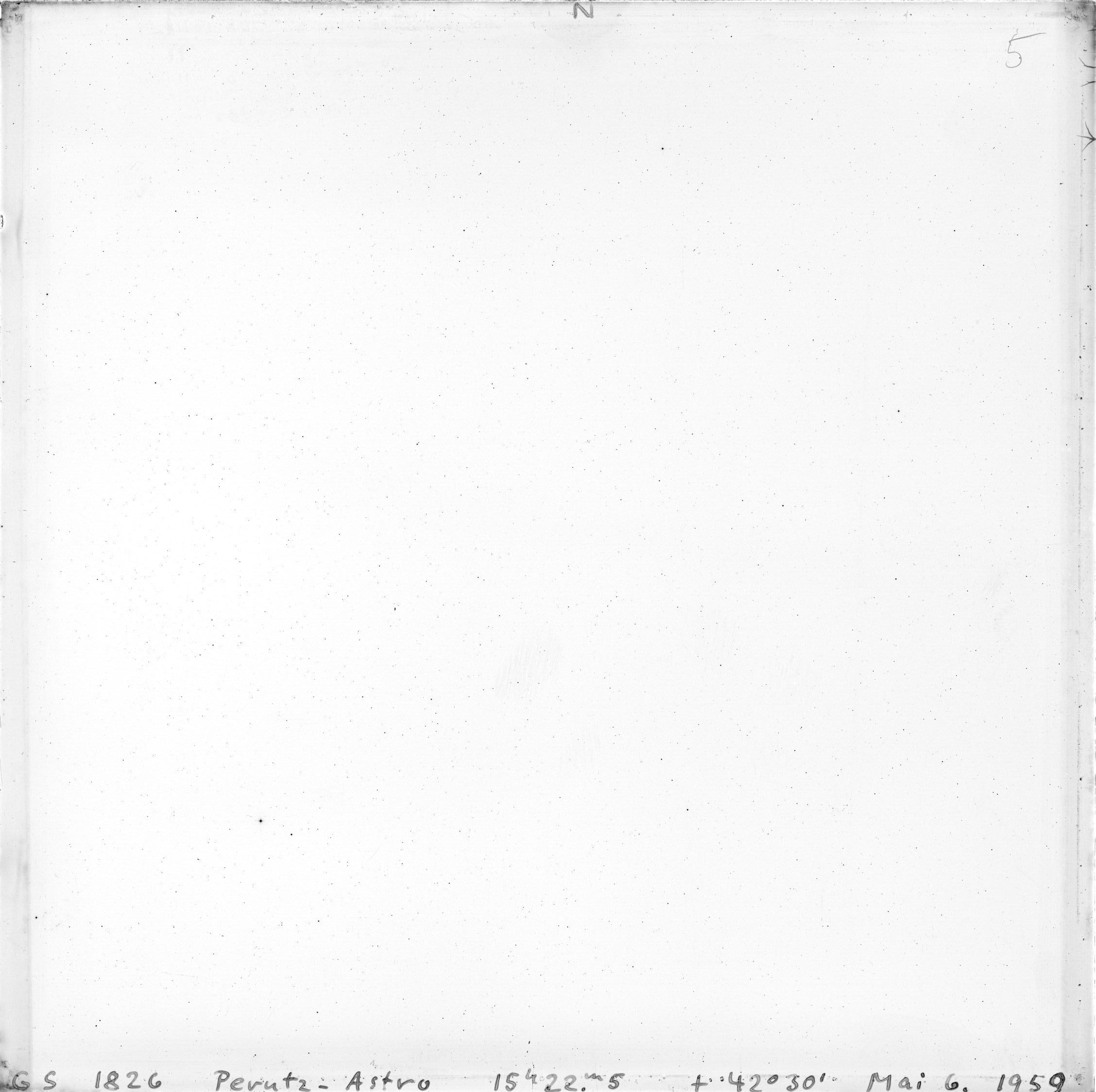 Scan GS01826