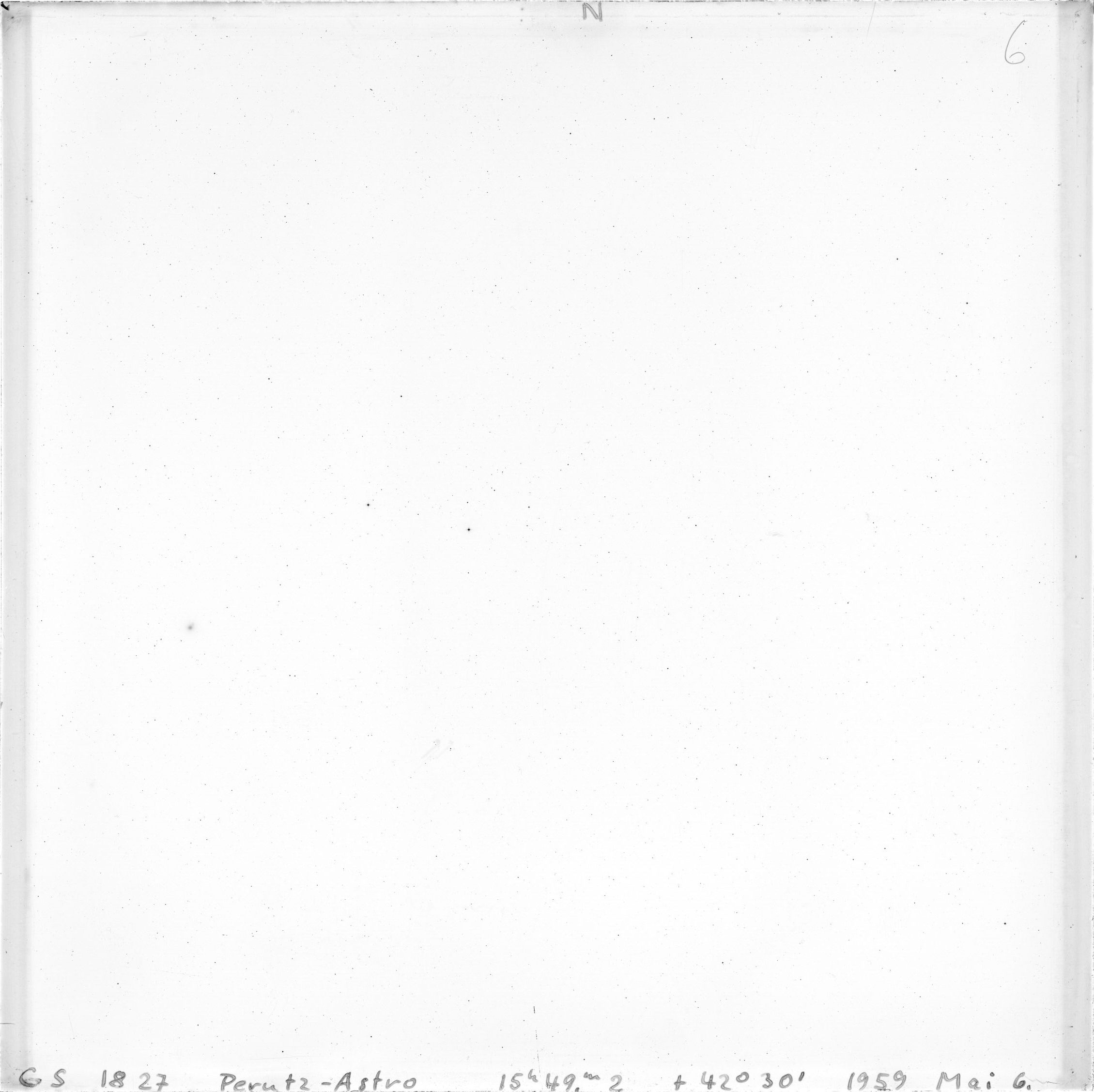 Scan GS01827