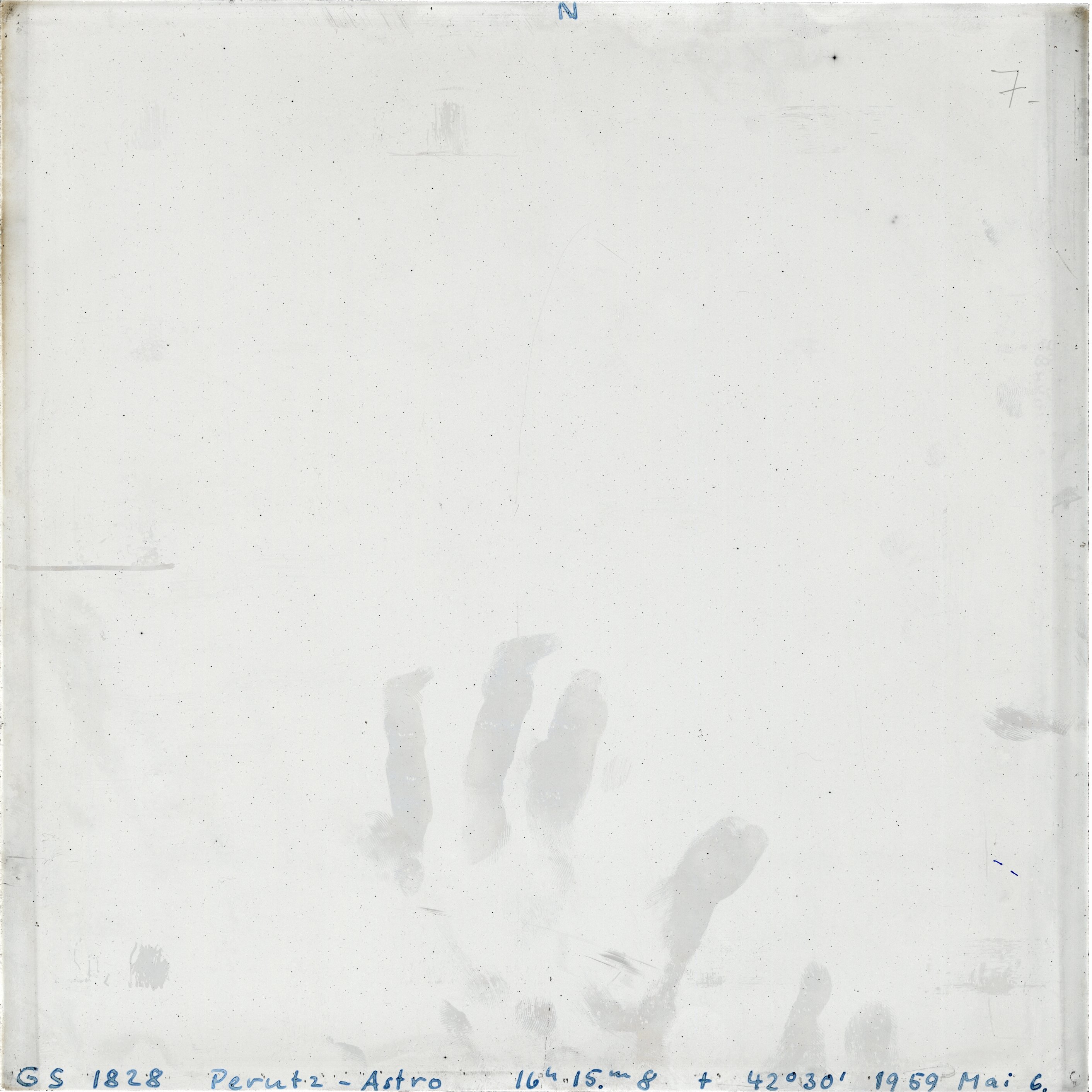 Scan GS01828