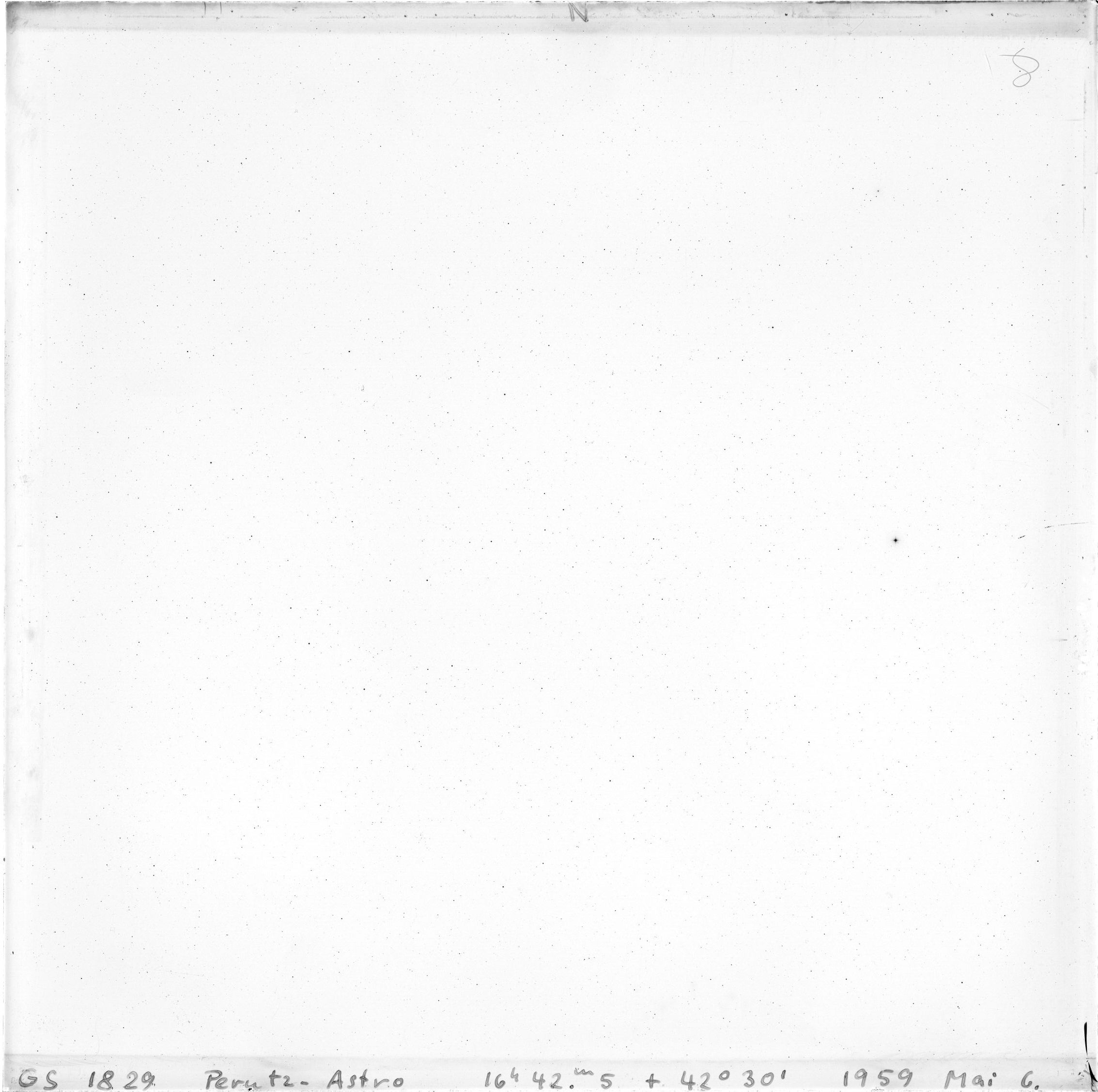 Scan GS01829