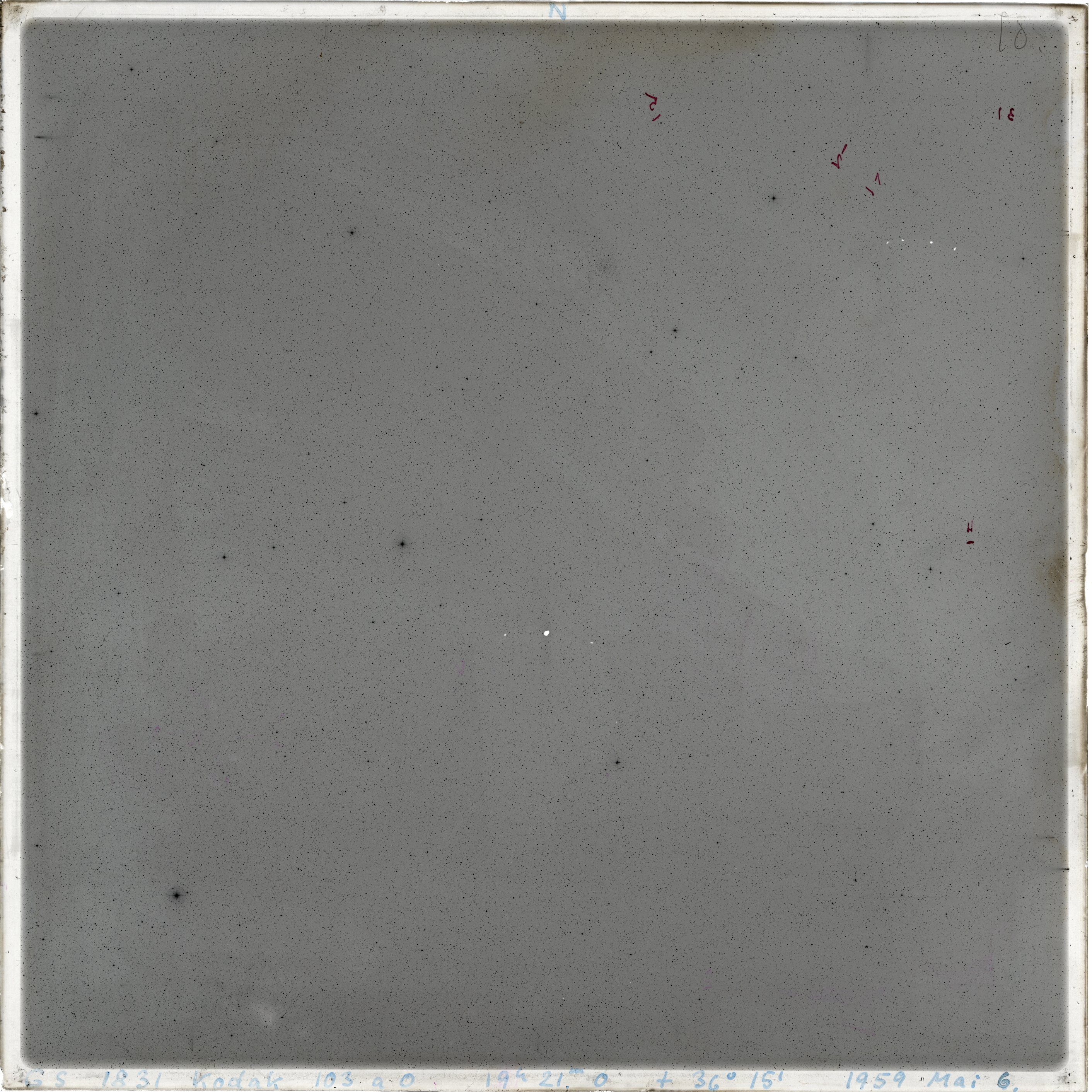 Scan GS01831