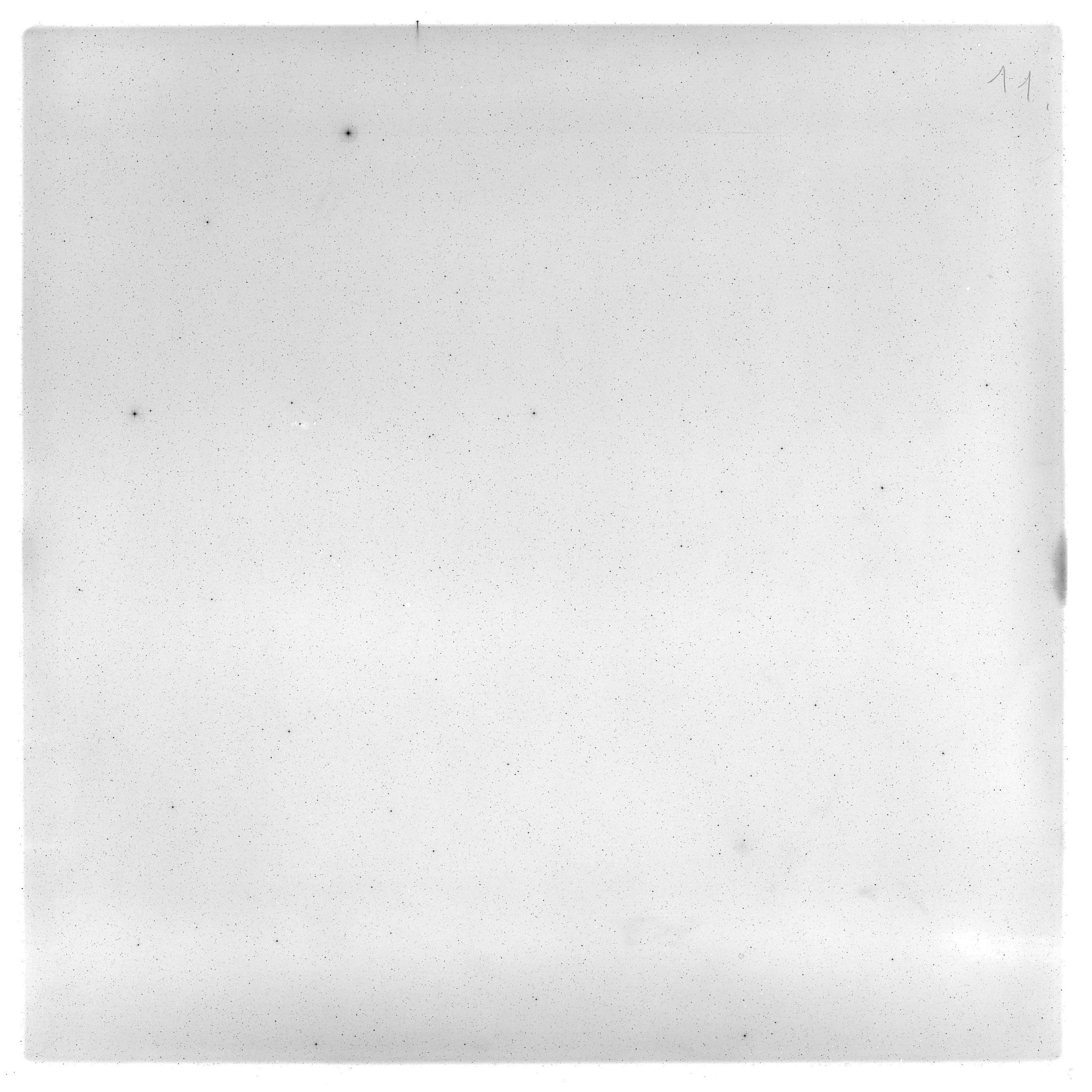 Scan GS01832
