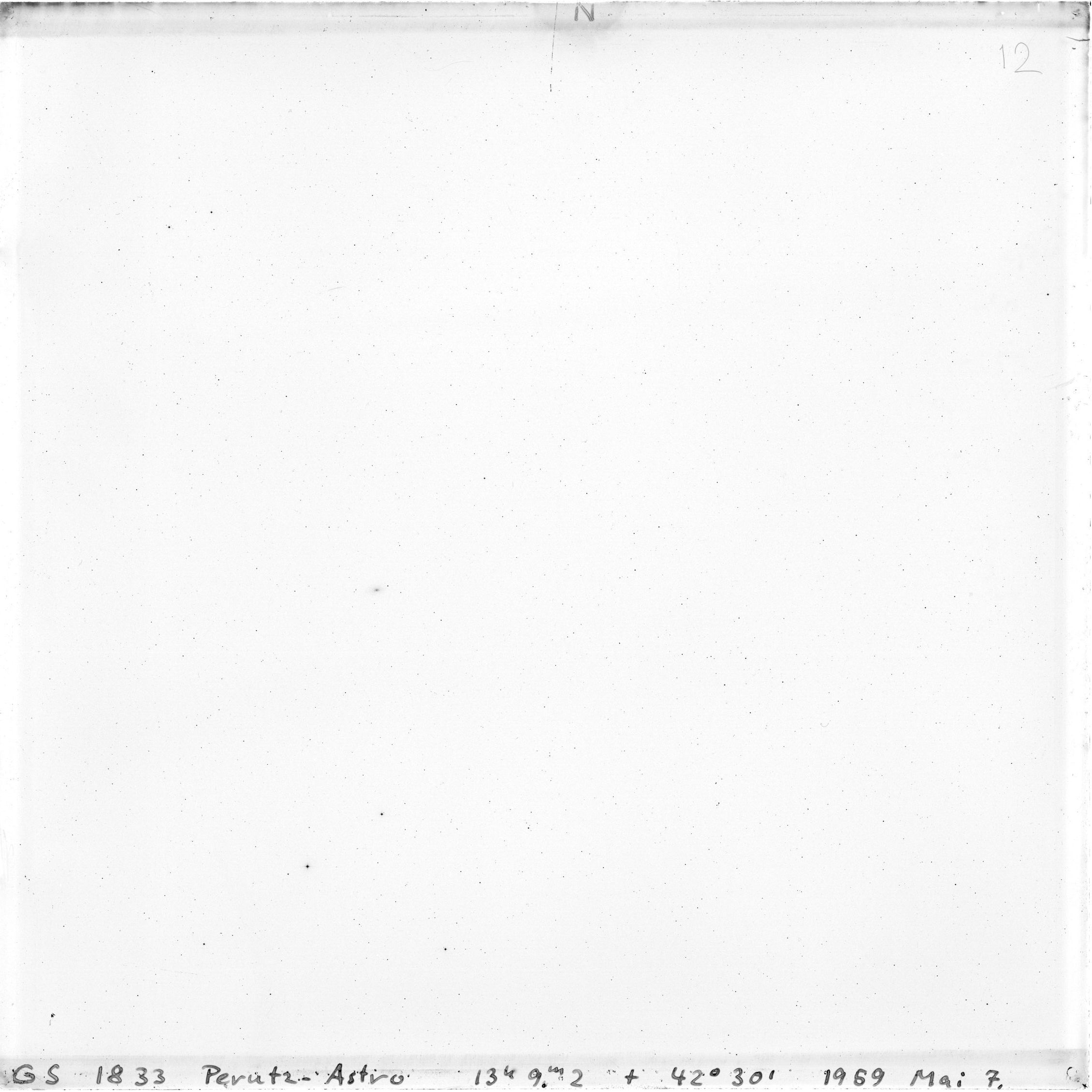 Scan GS01833