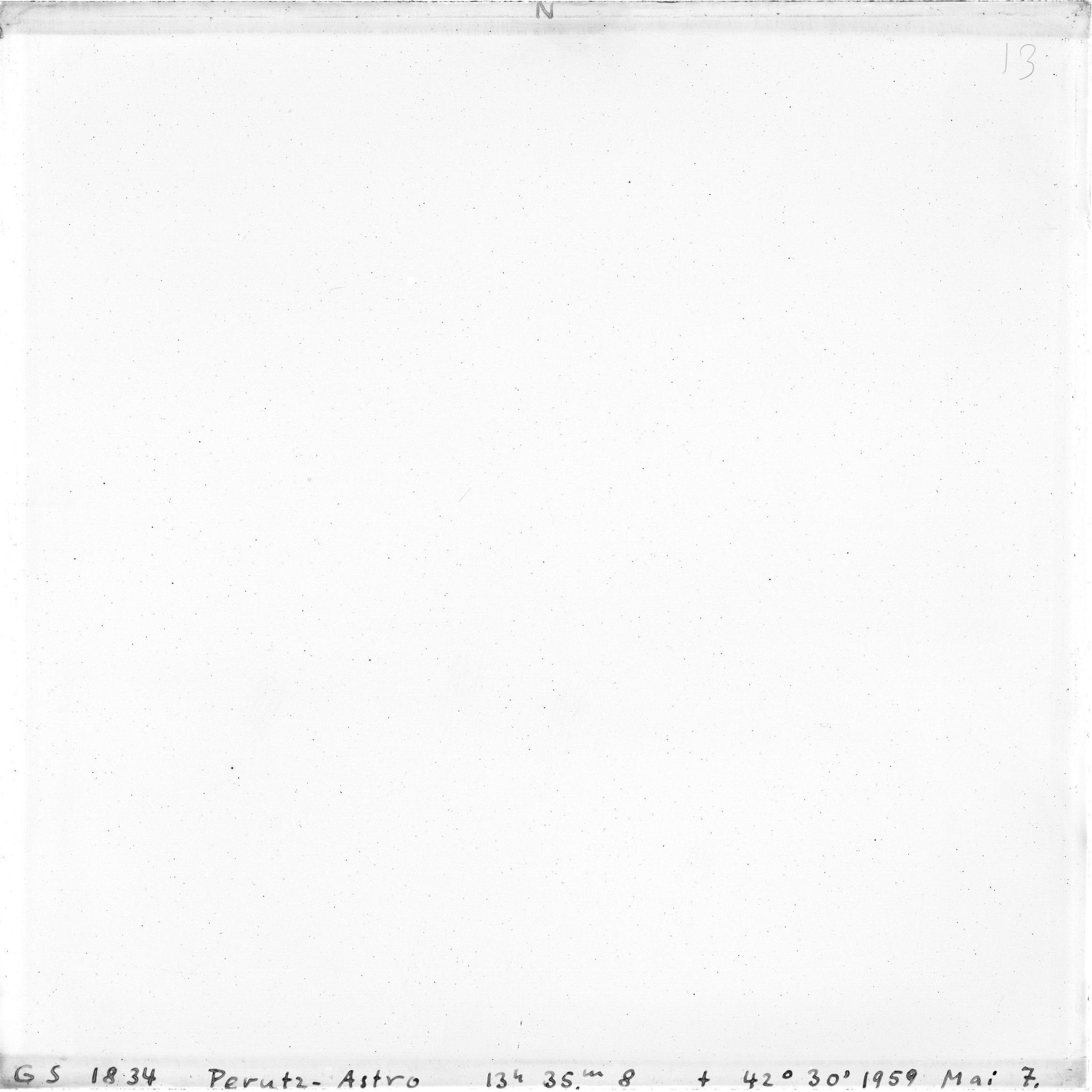 Scan GS01834