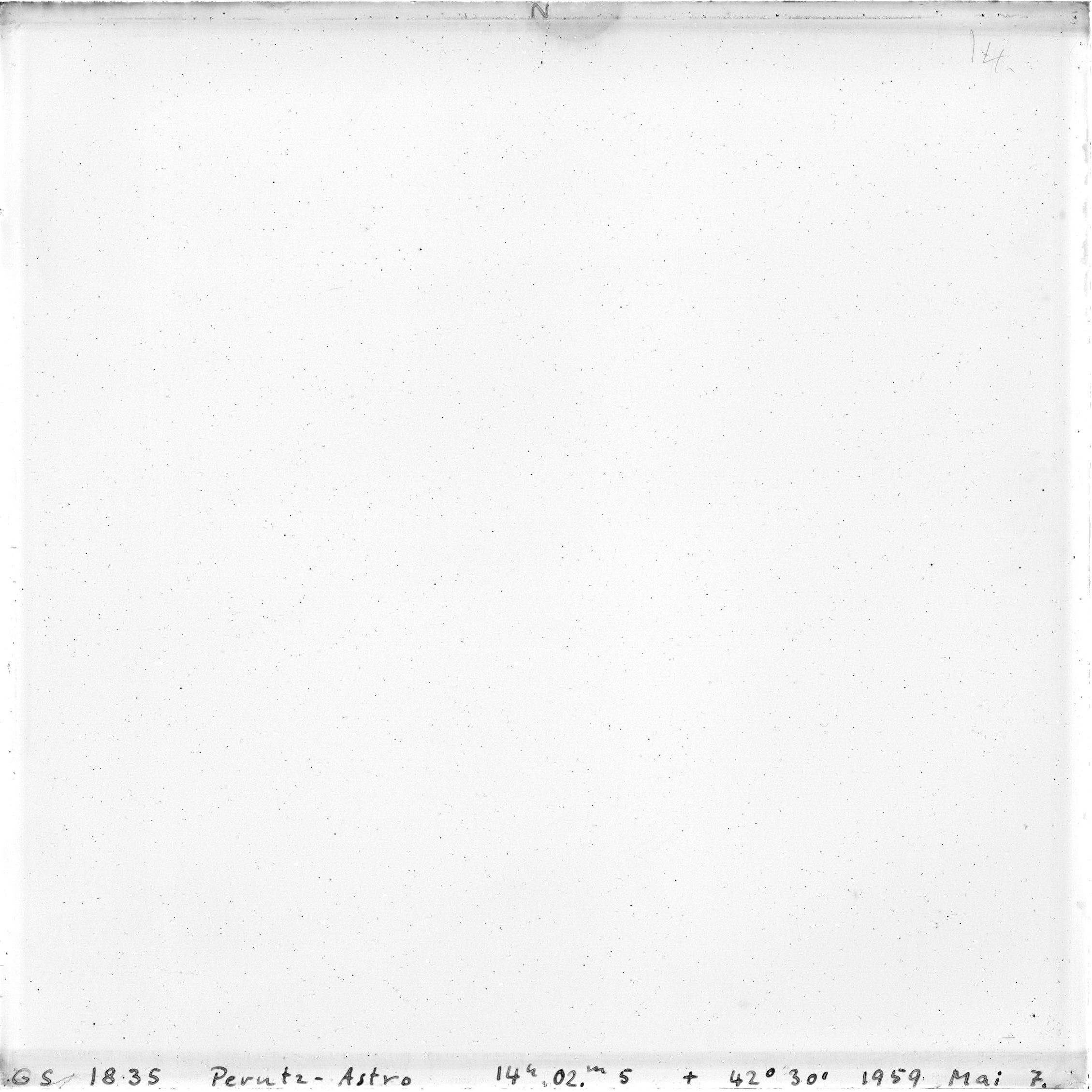 Scan GS01835