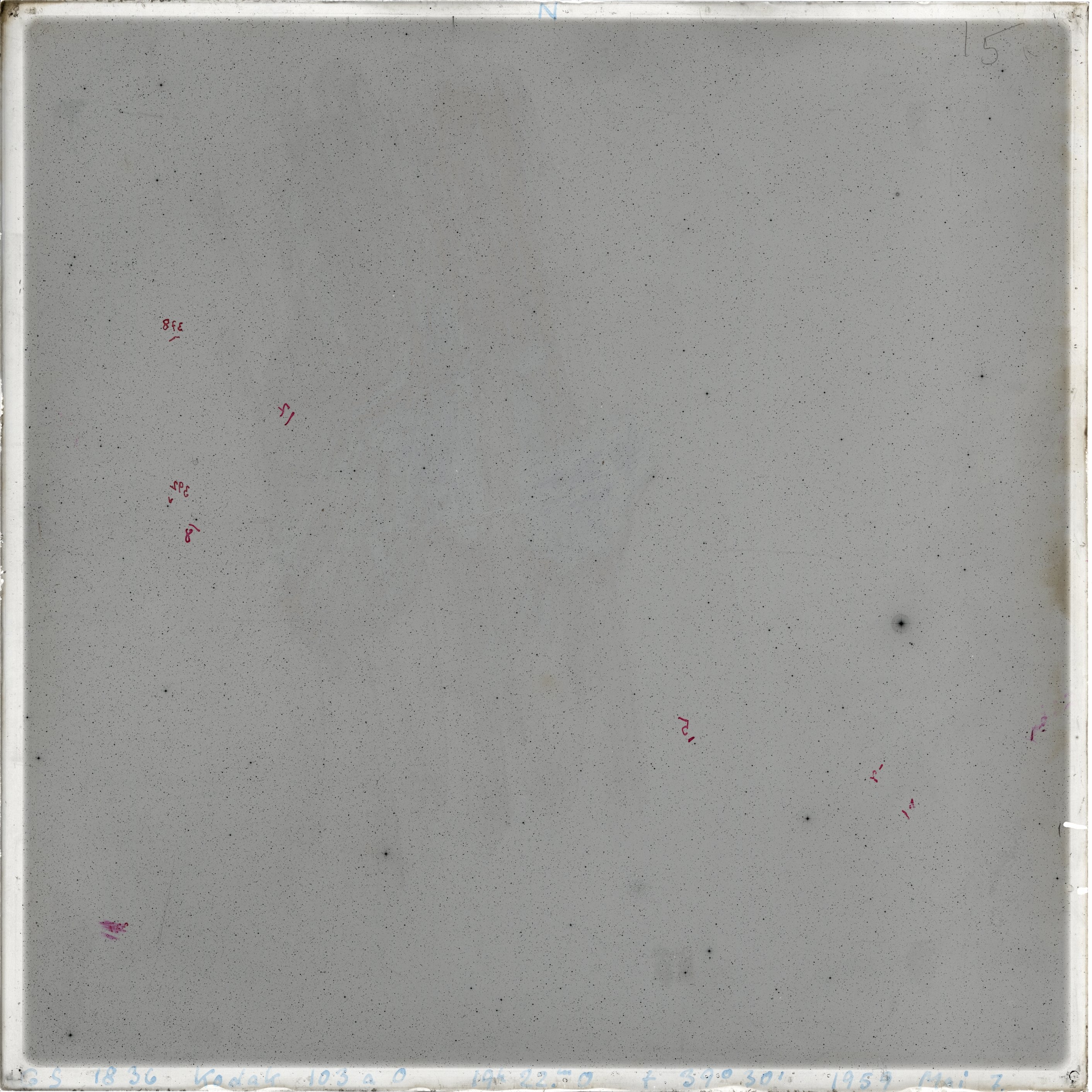 Scan GS01836