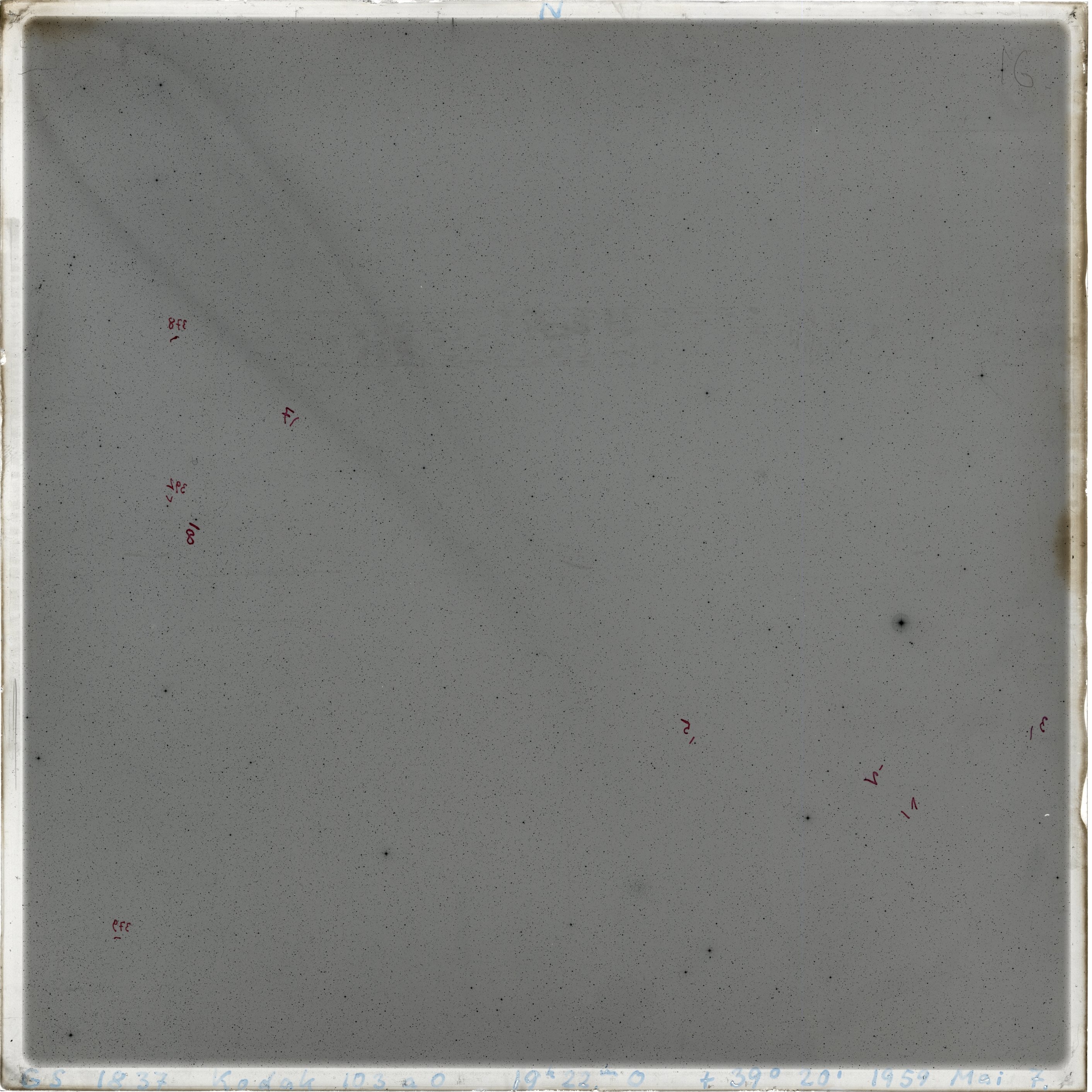 Scan GS01837