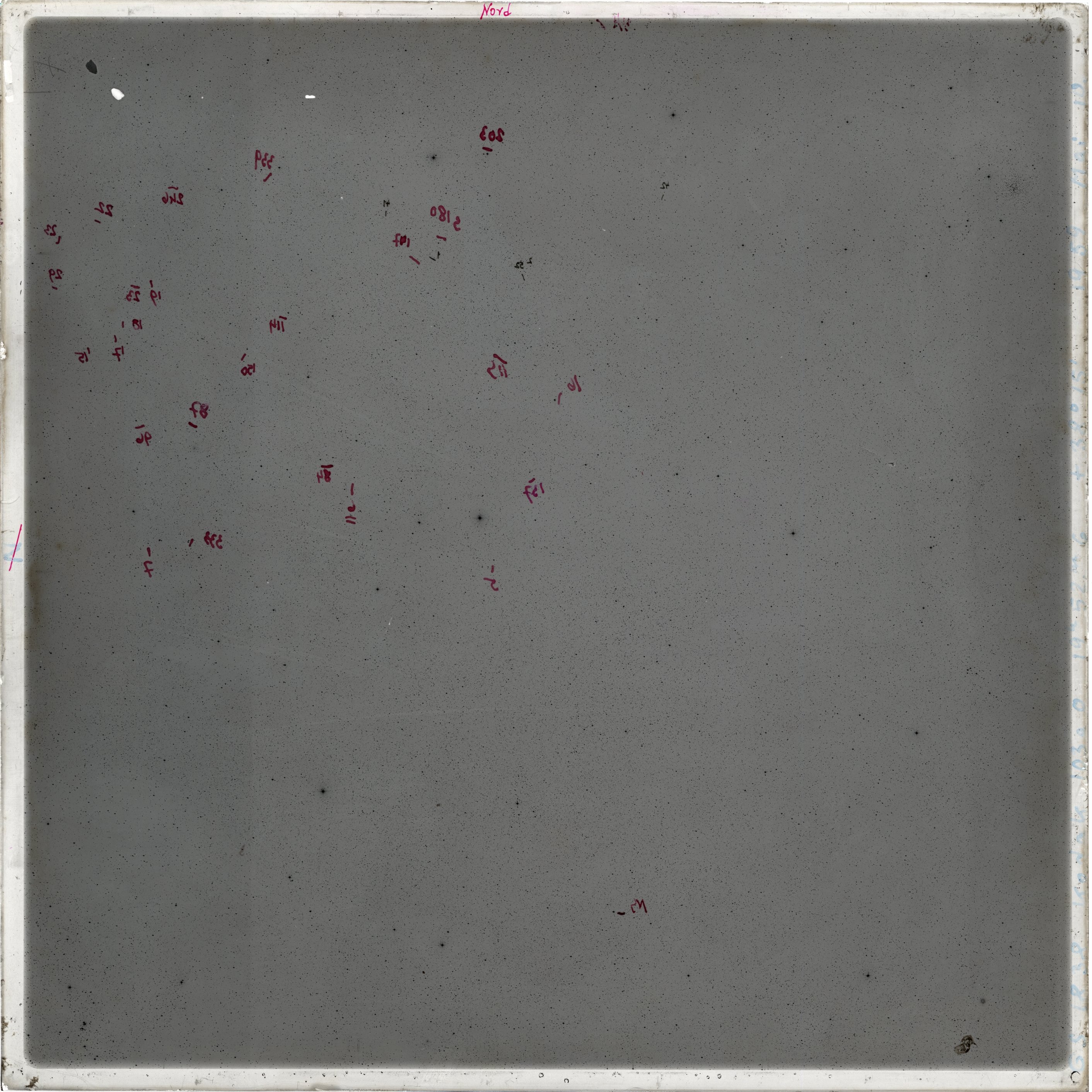 Scan GS01838