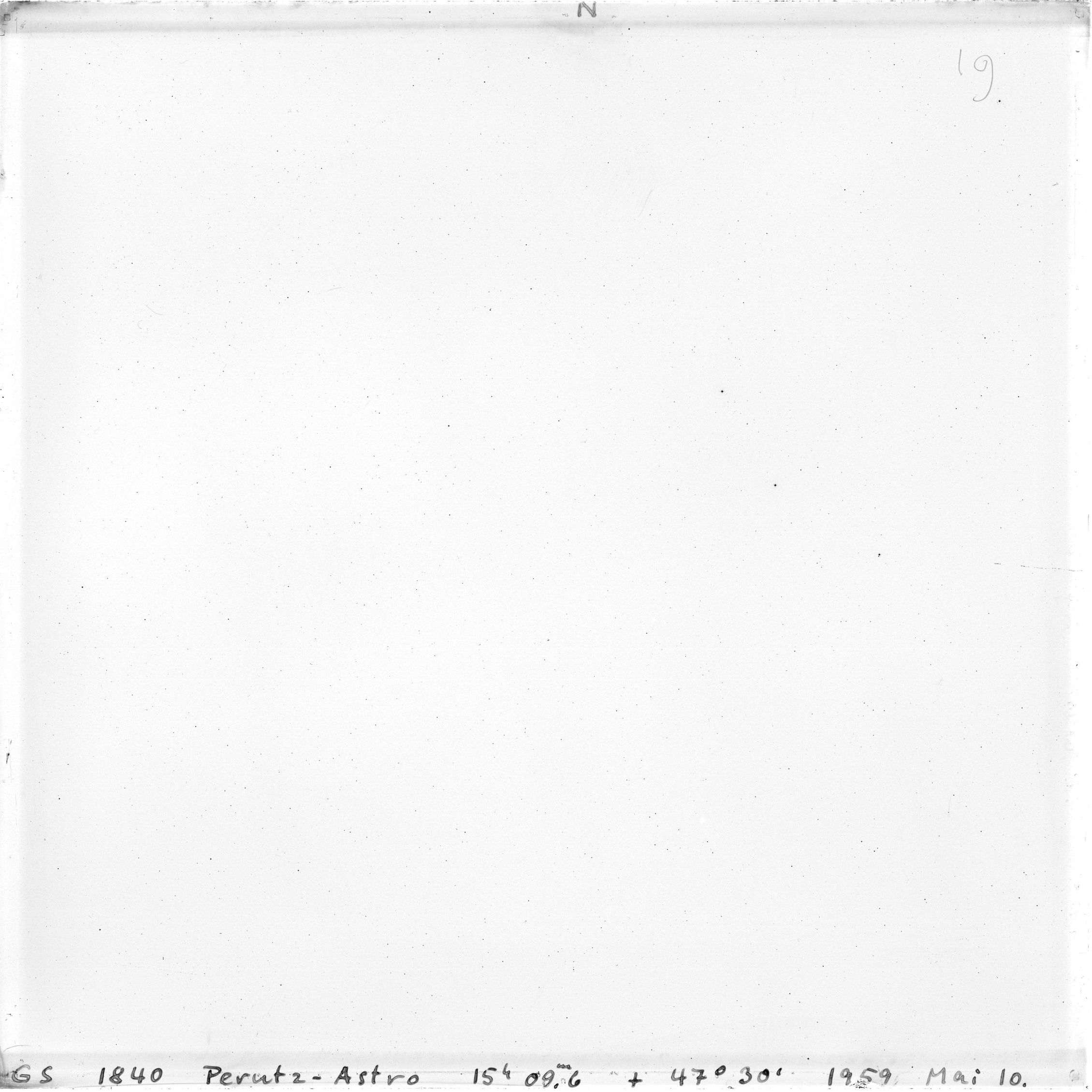 Scan GS01840