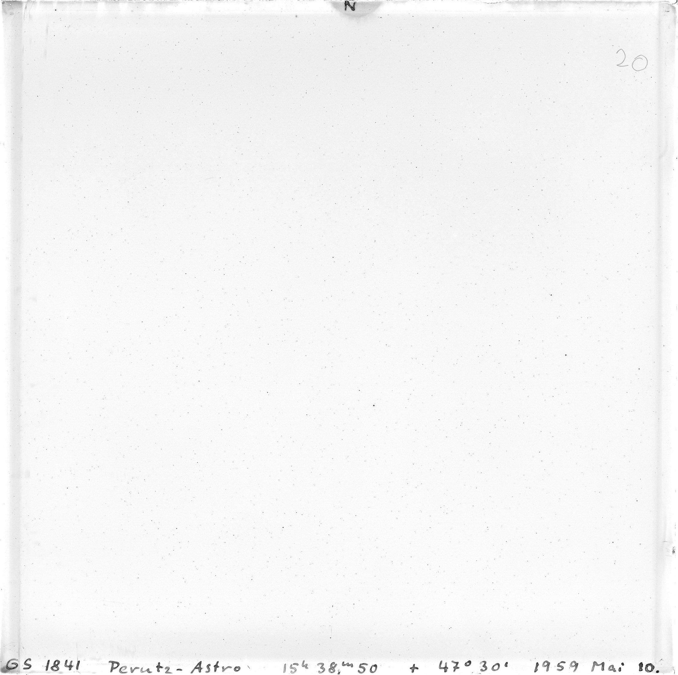 Scan GS01841