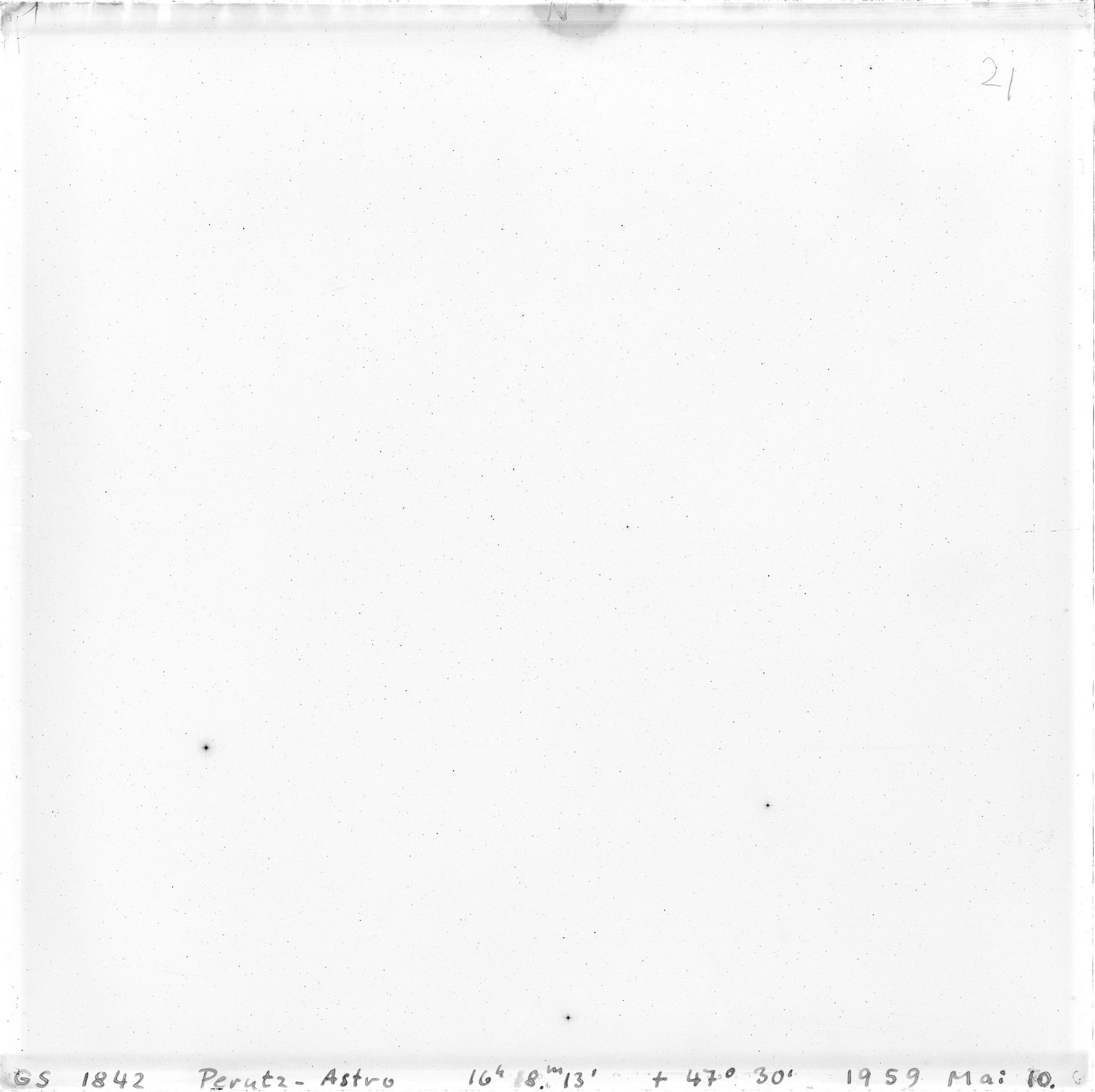 Scan GS01842