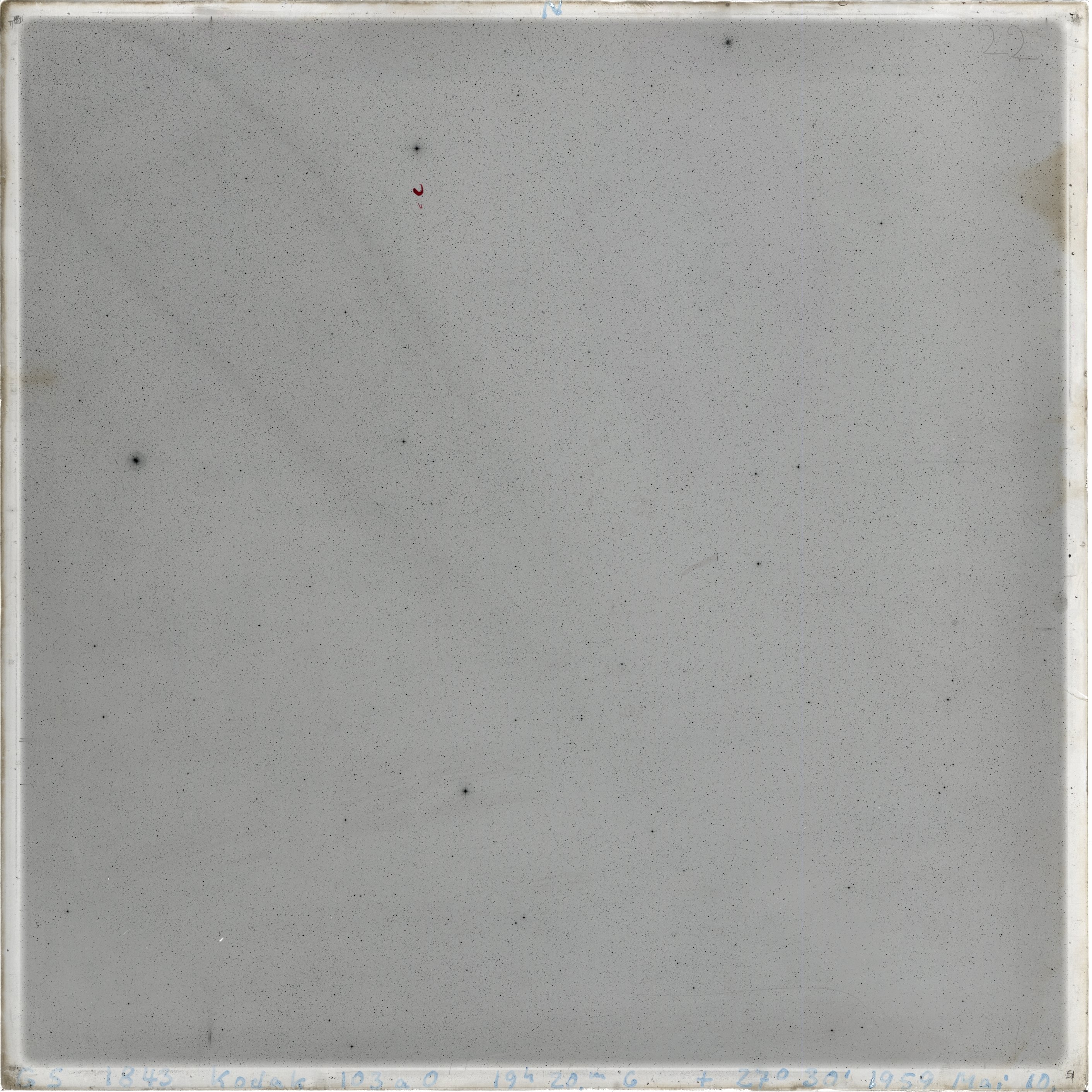 Scan GS01843
