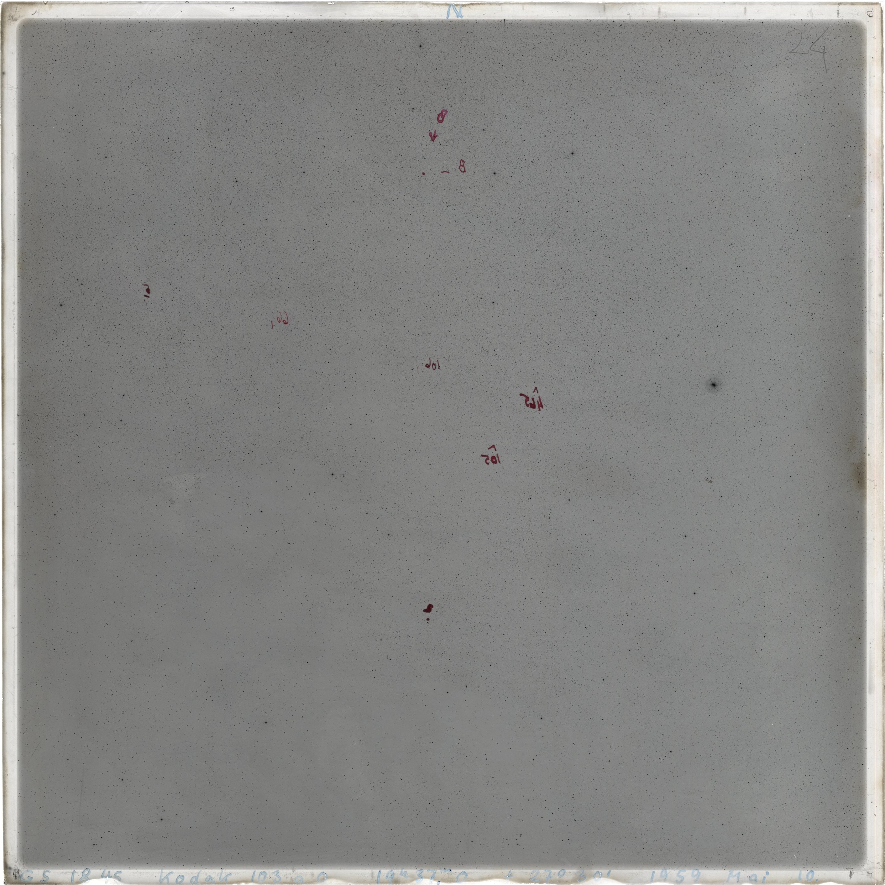 Scan GS01845