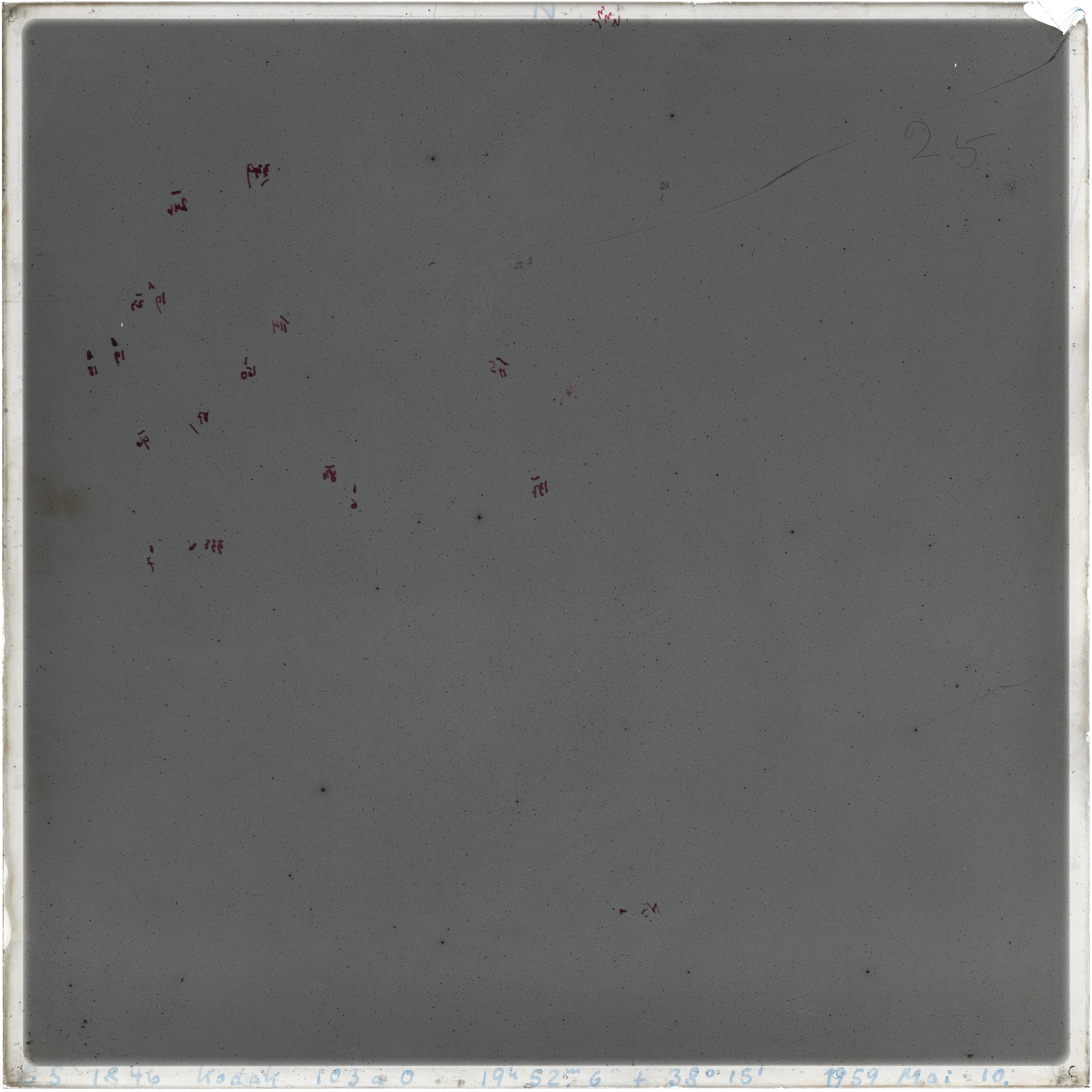 Scan GS01846