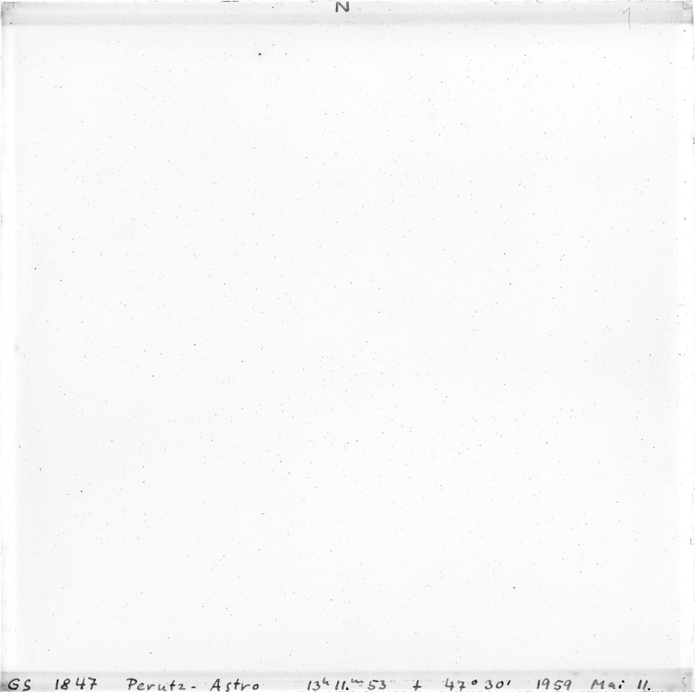 Scan GS01847
