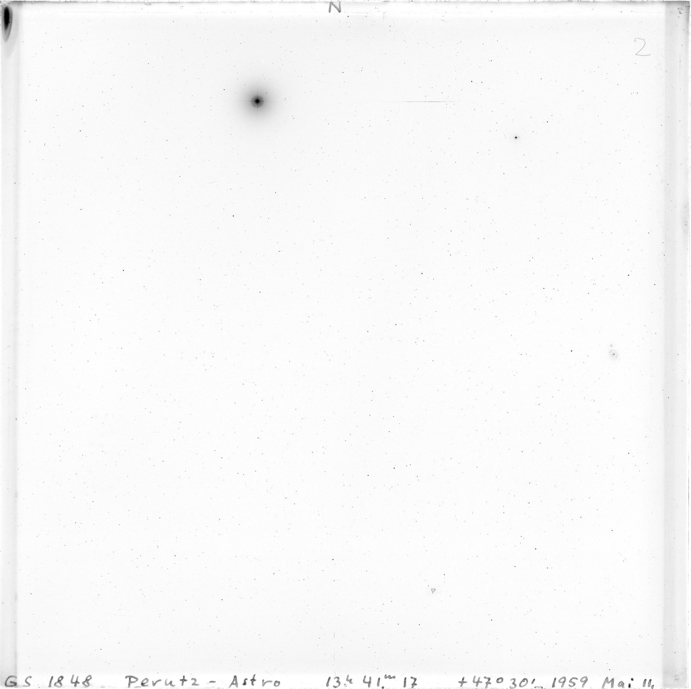 Scan GS01848