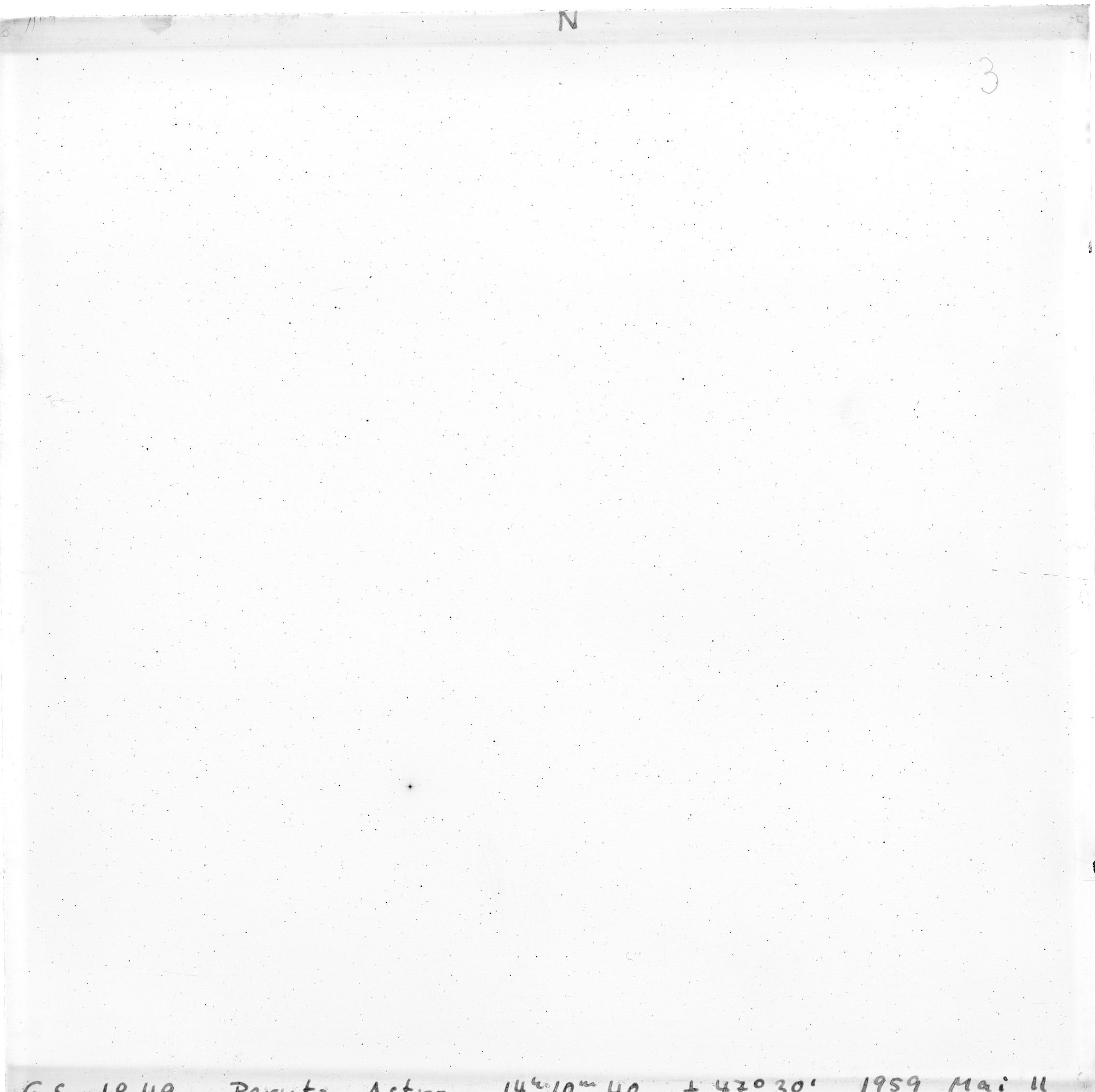 Scan GS01849