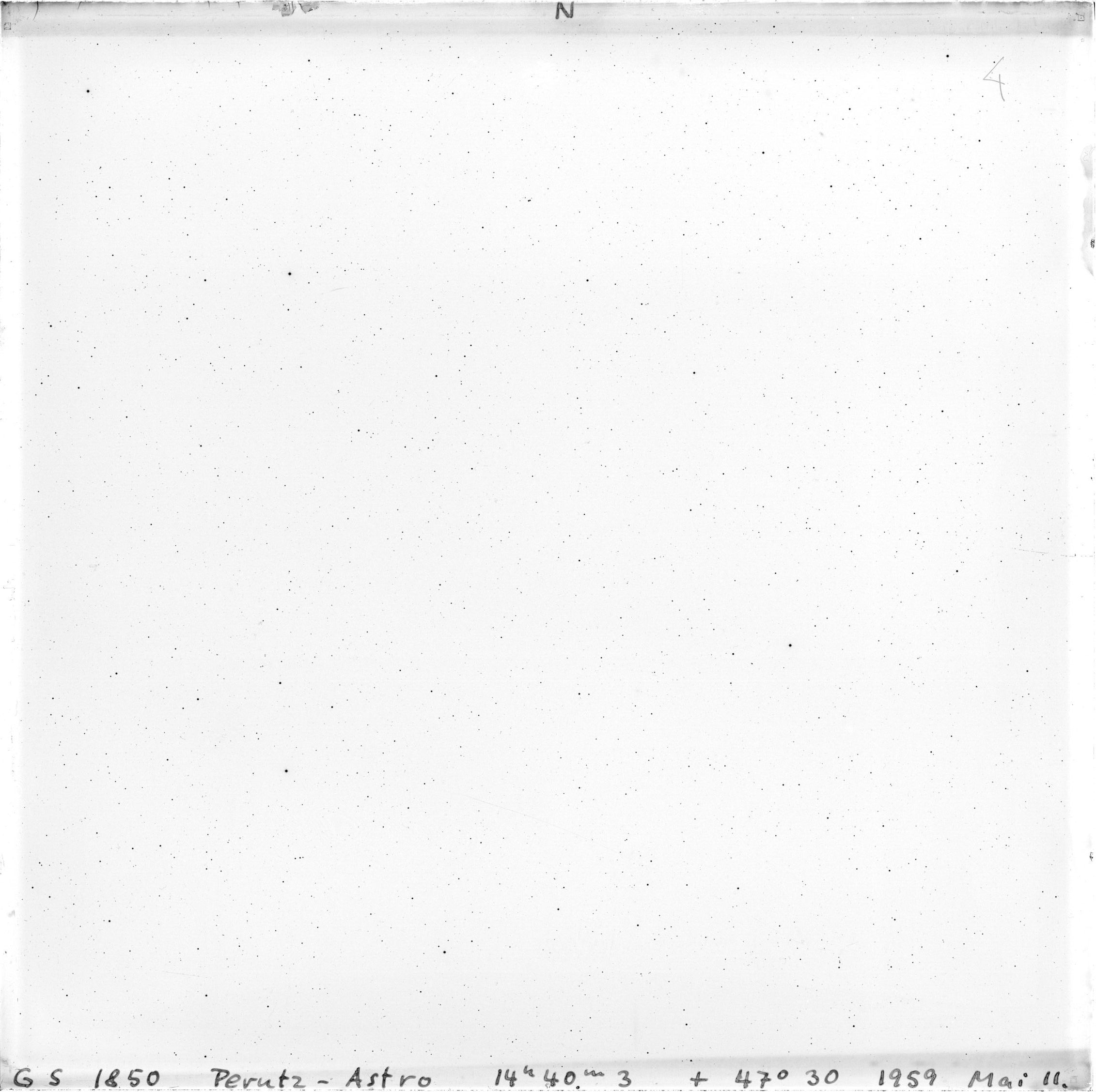 Scan GS01850
