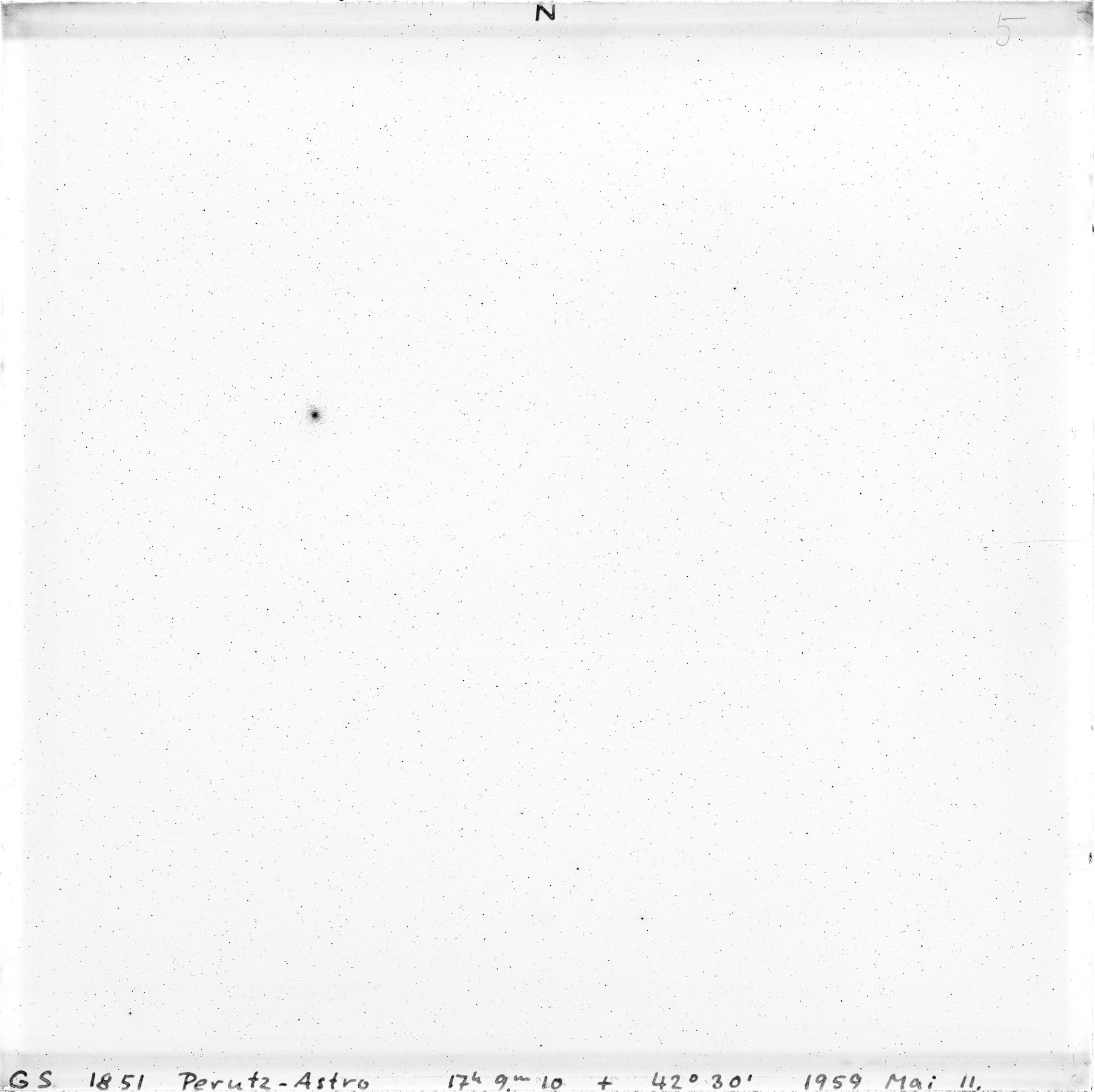 Scan GS01851