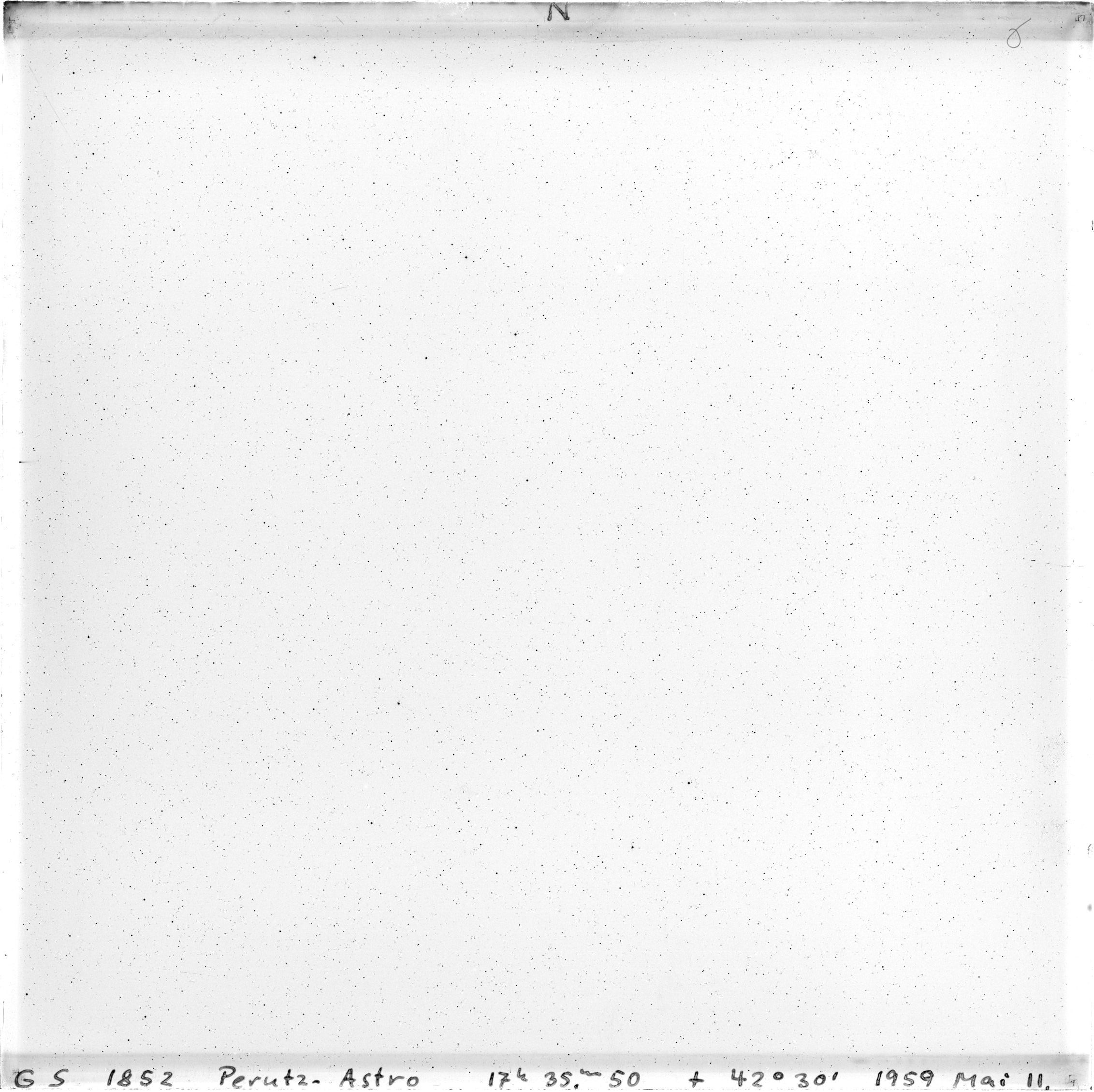 Scan GS01852