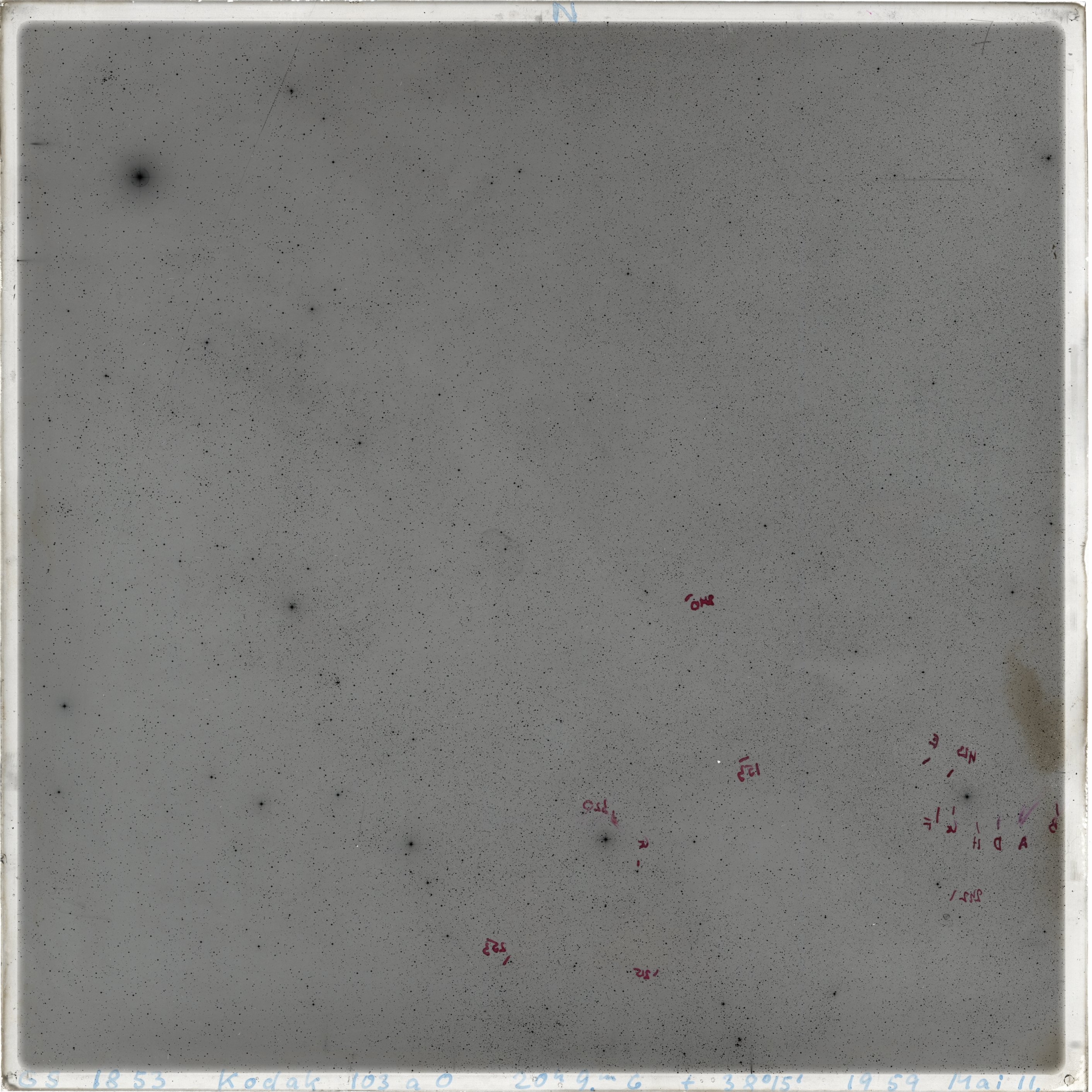 Scan GS01853