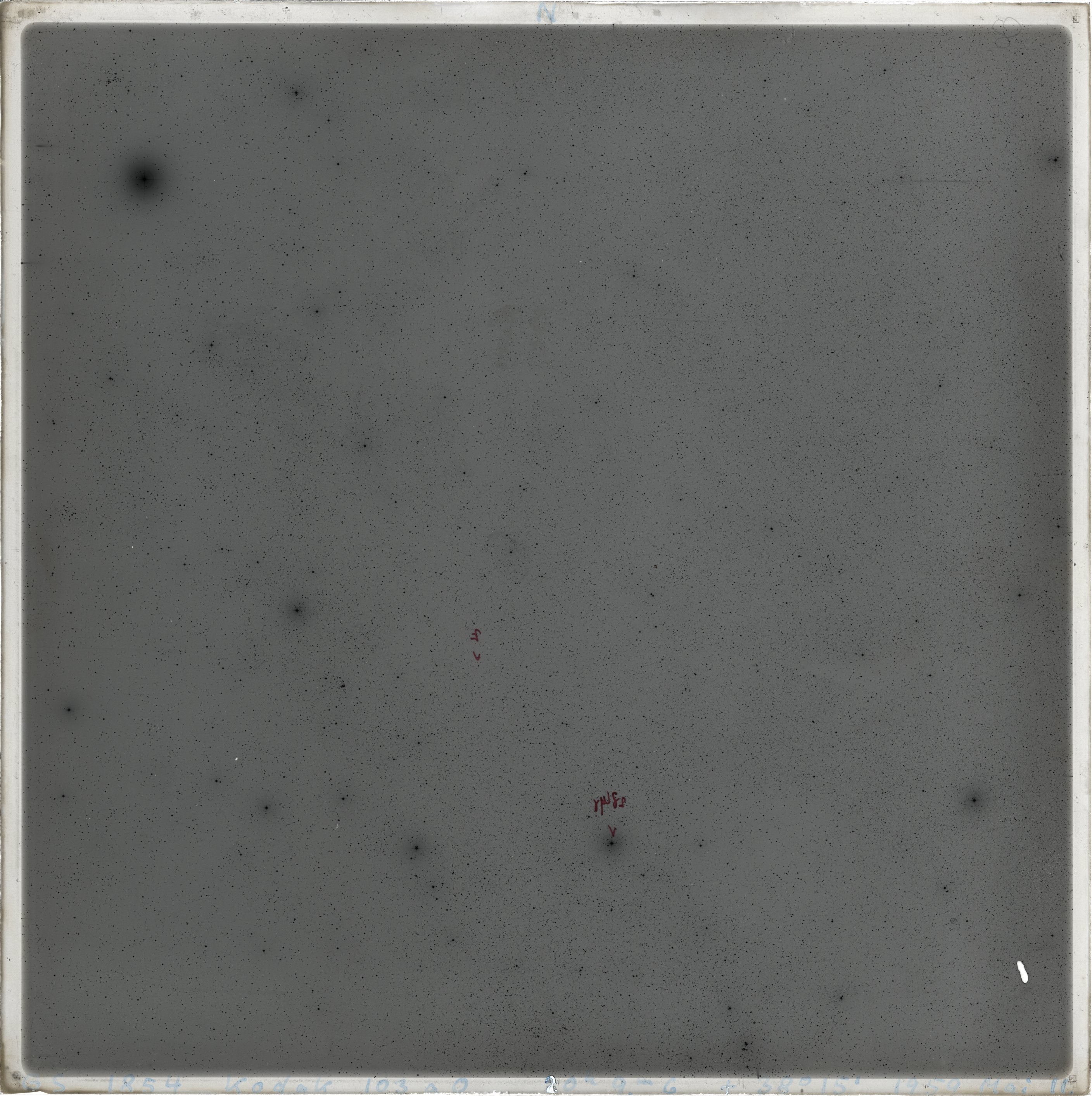 Scan GS01854