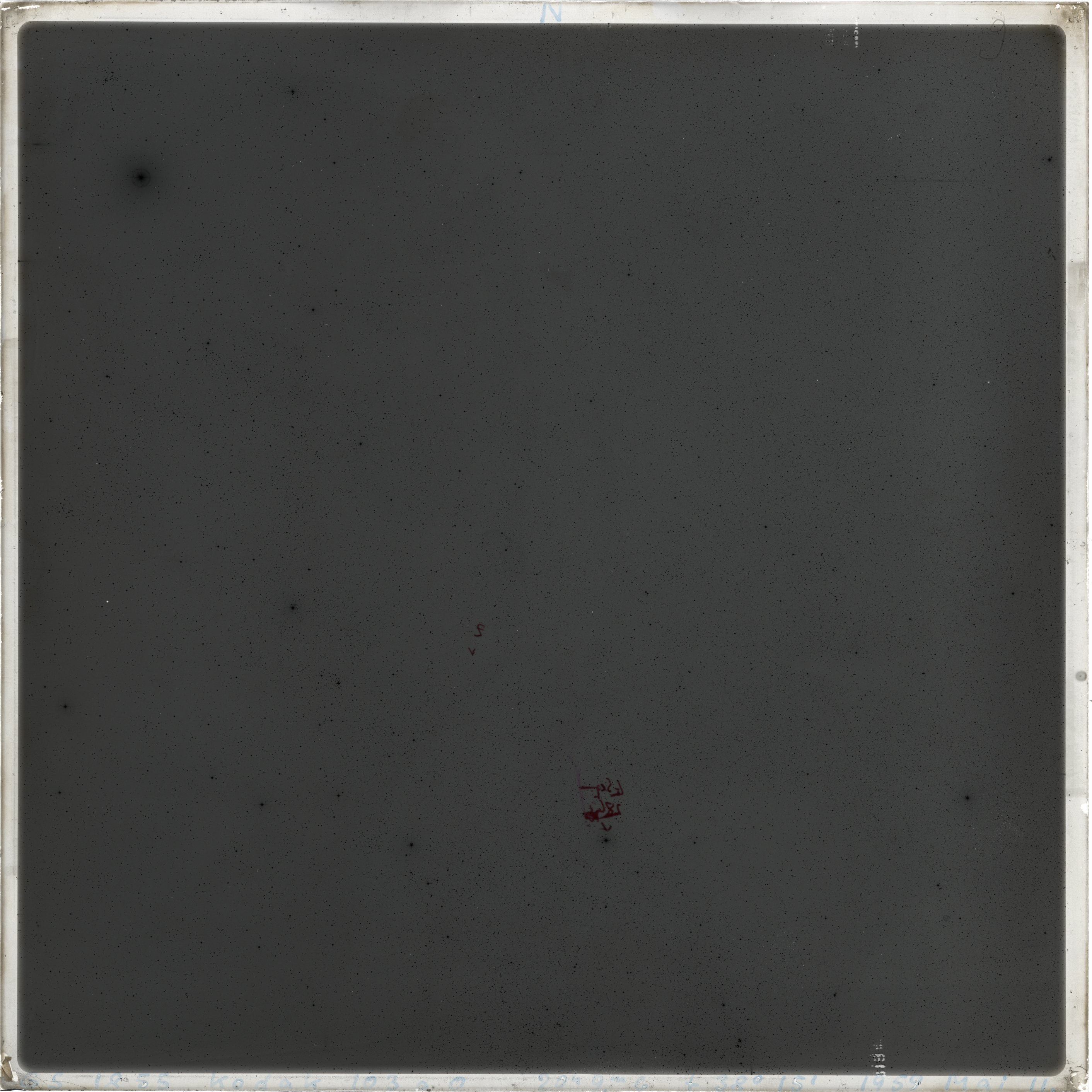 Scan GS01855