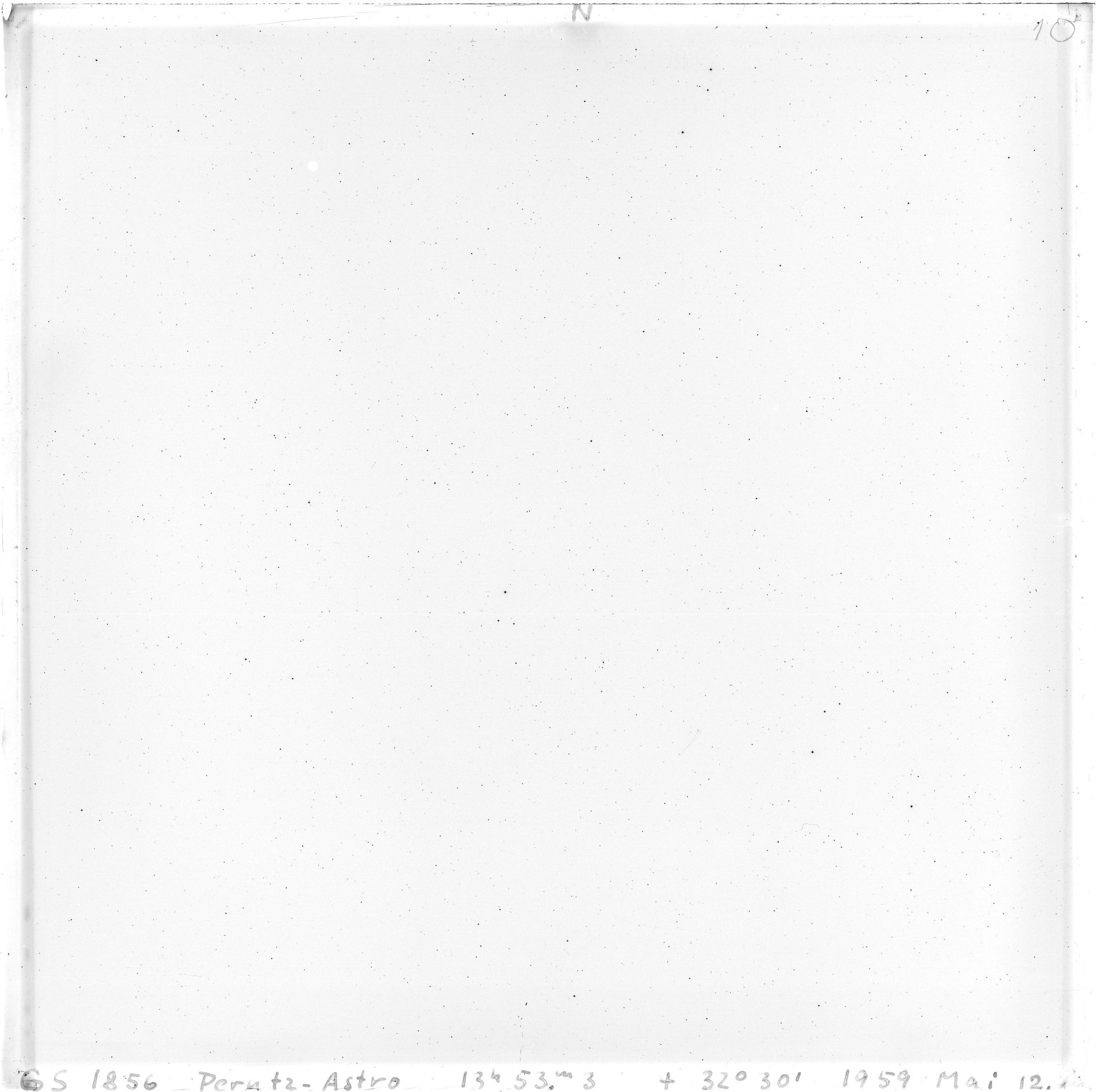 Scan GS01856