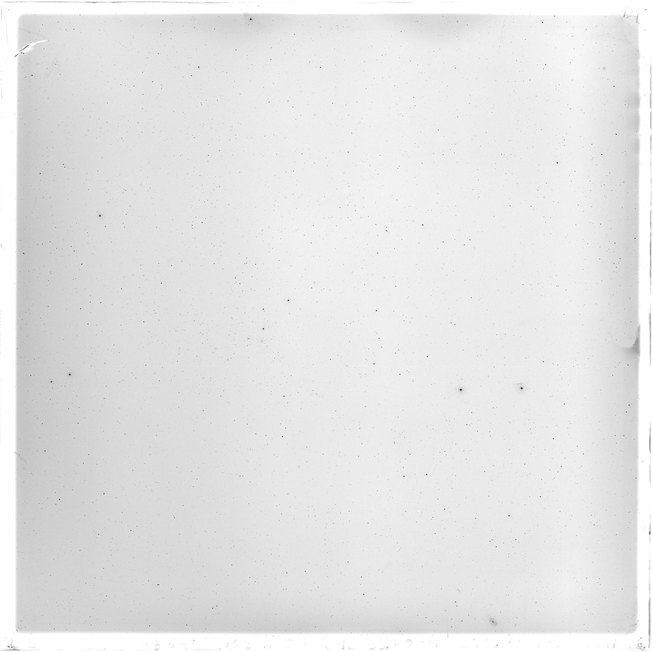 Scan GS01857