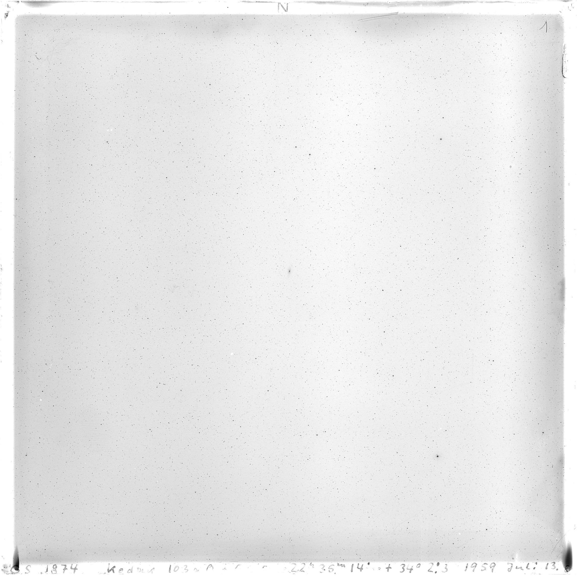 Scan GS01874