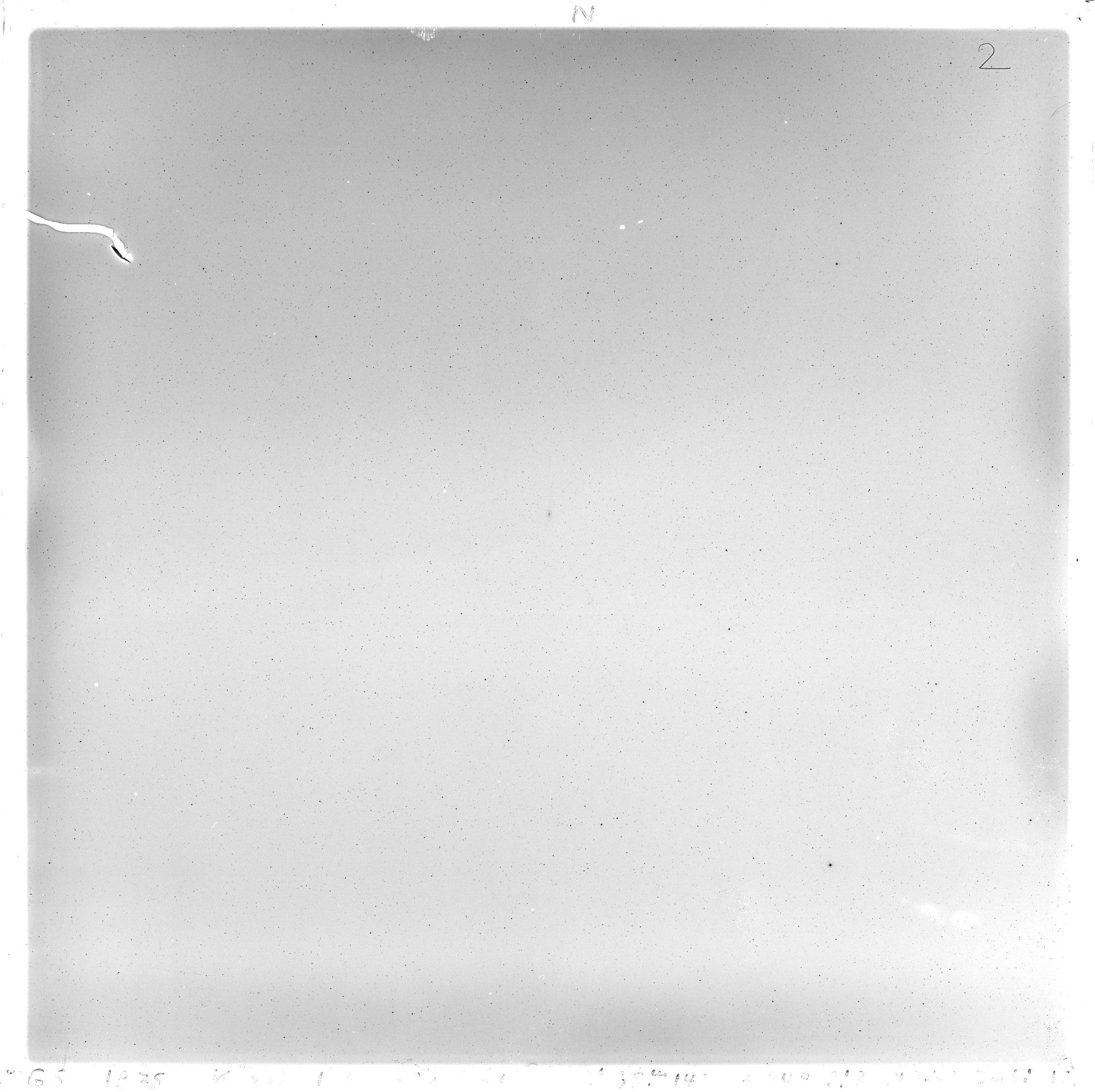 Scan GS01875
