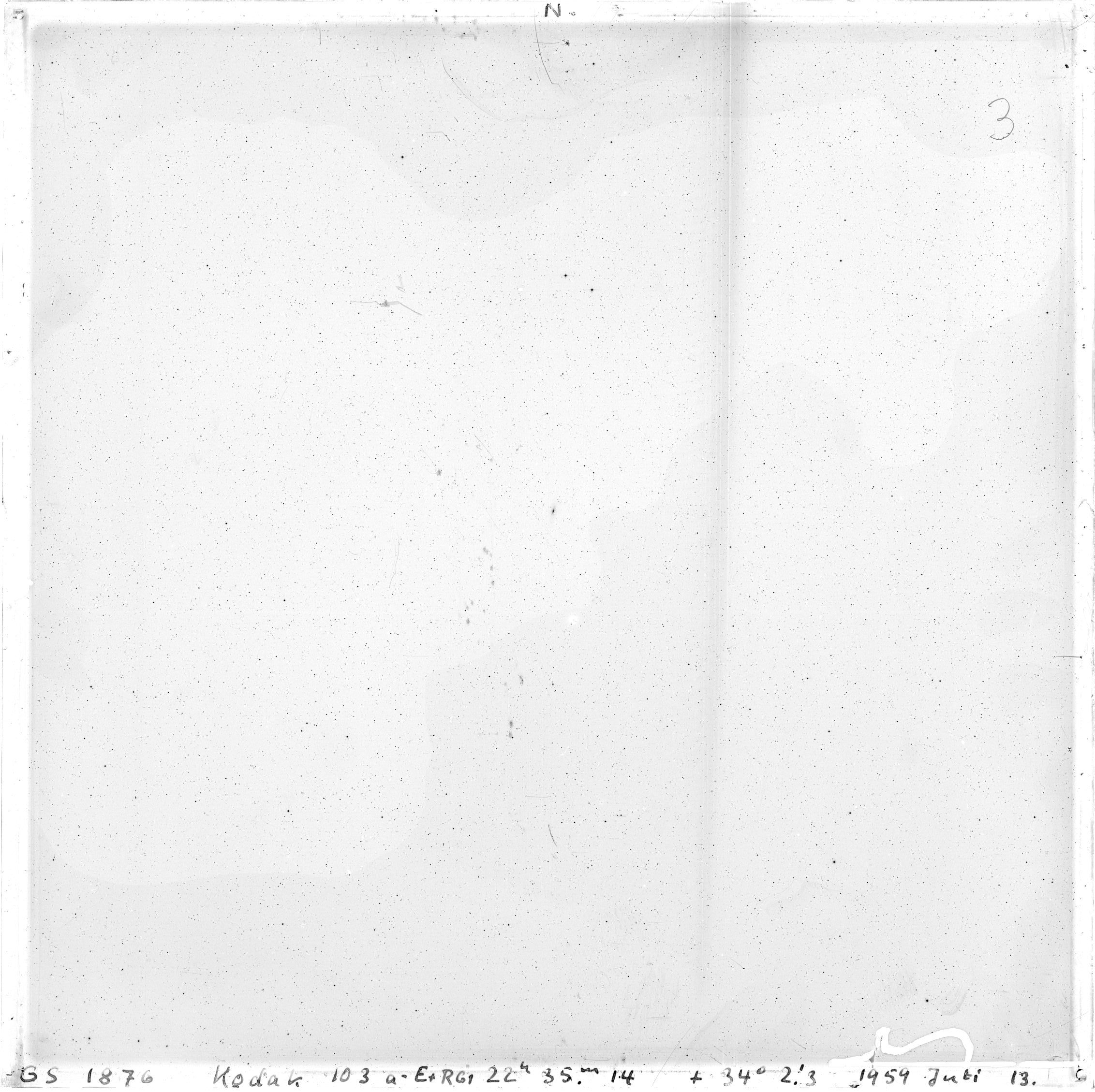 Scan GS01876