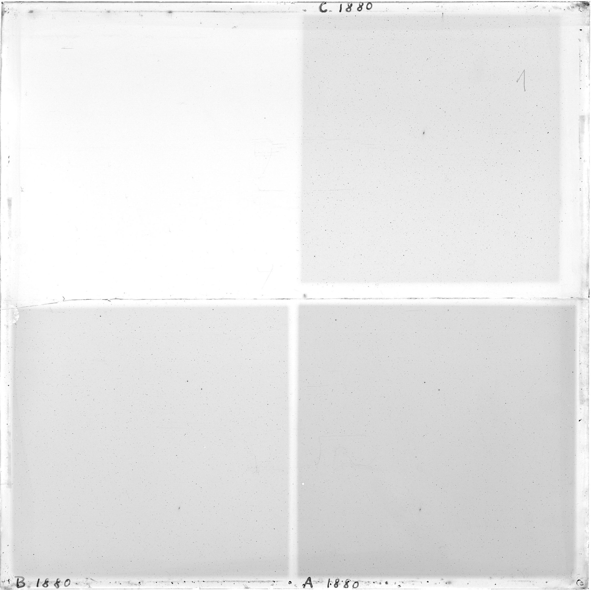 Scan GS01880