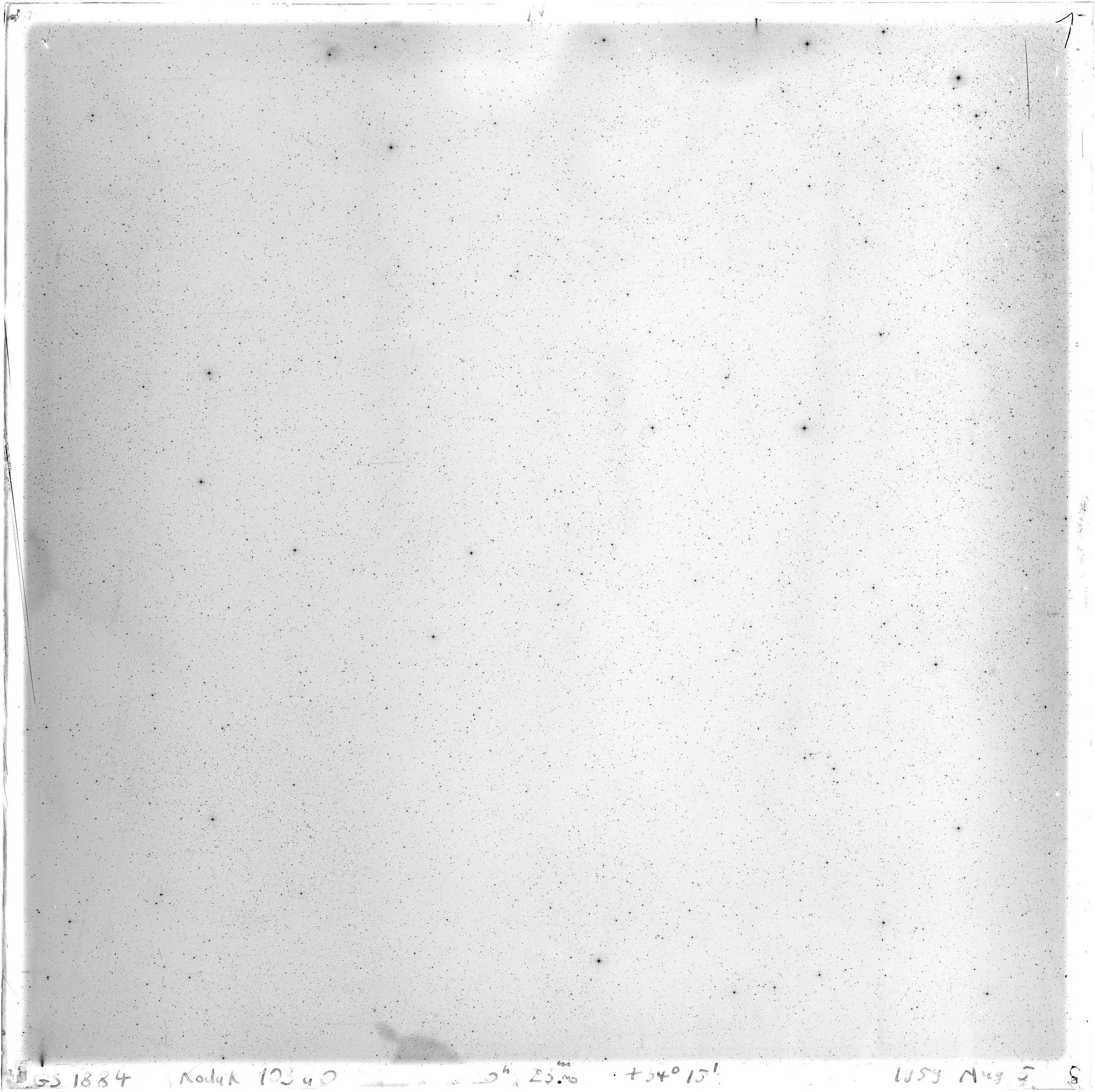 Scan GS01884