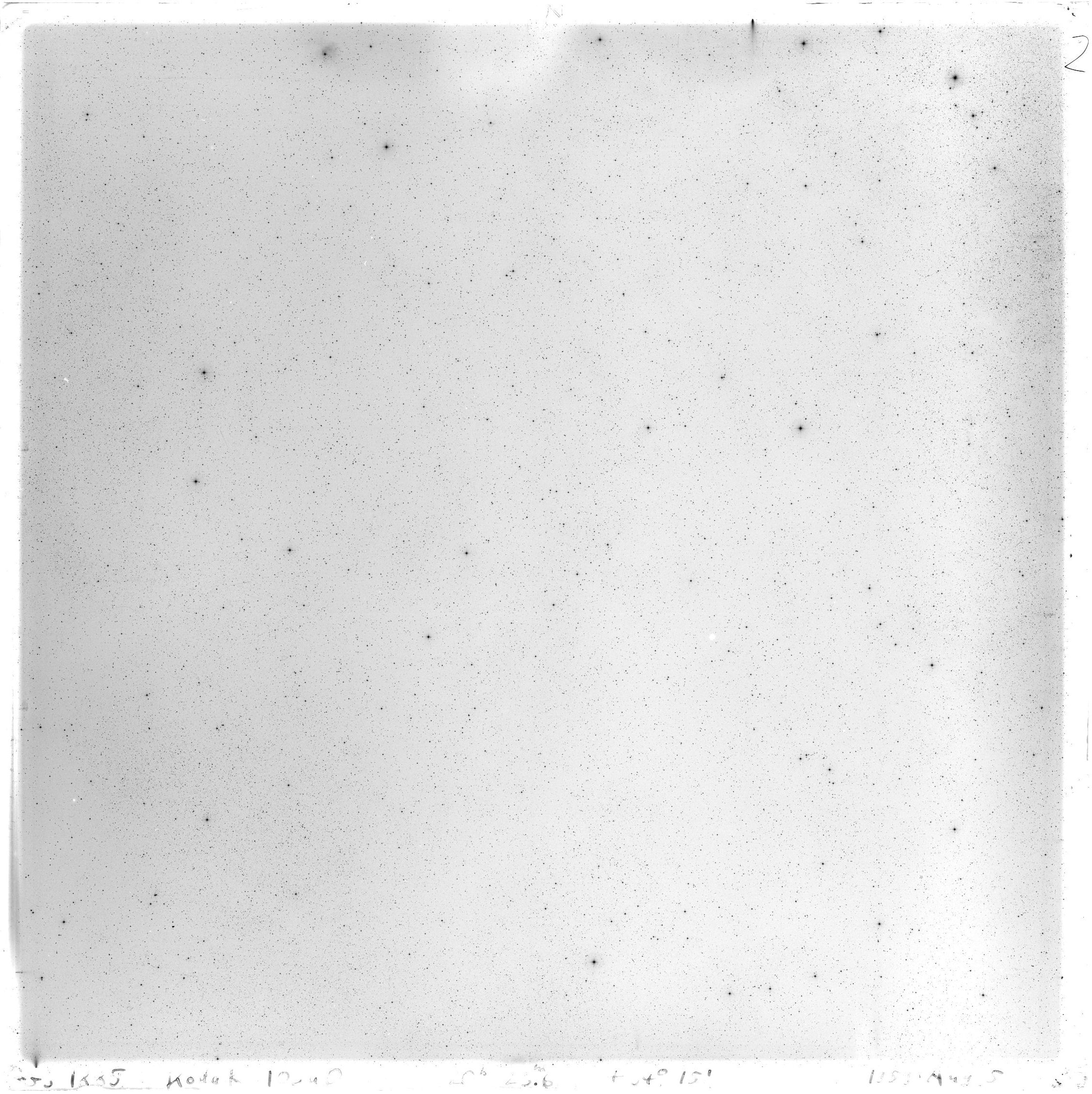 Scan GS01885