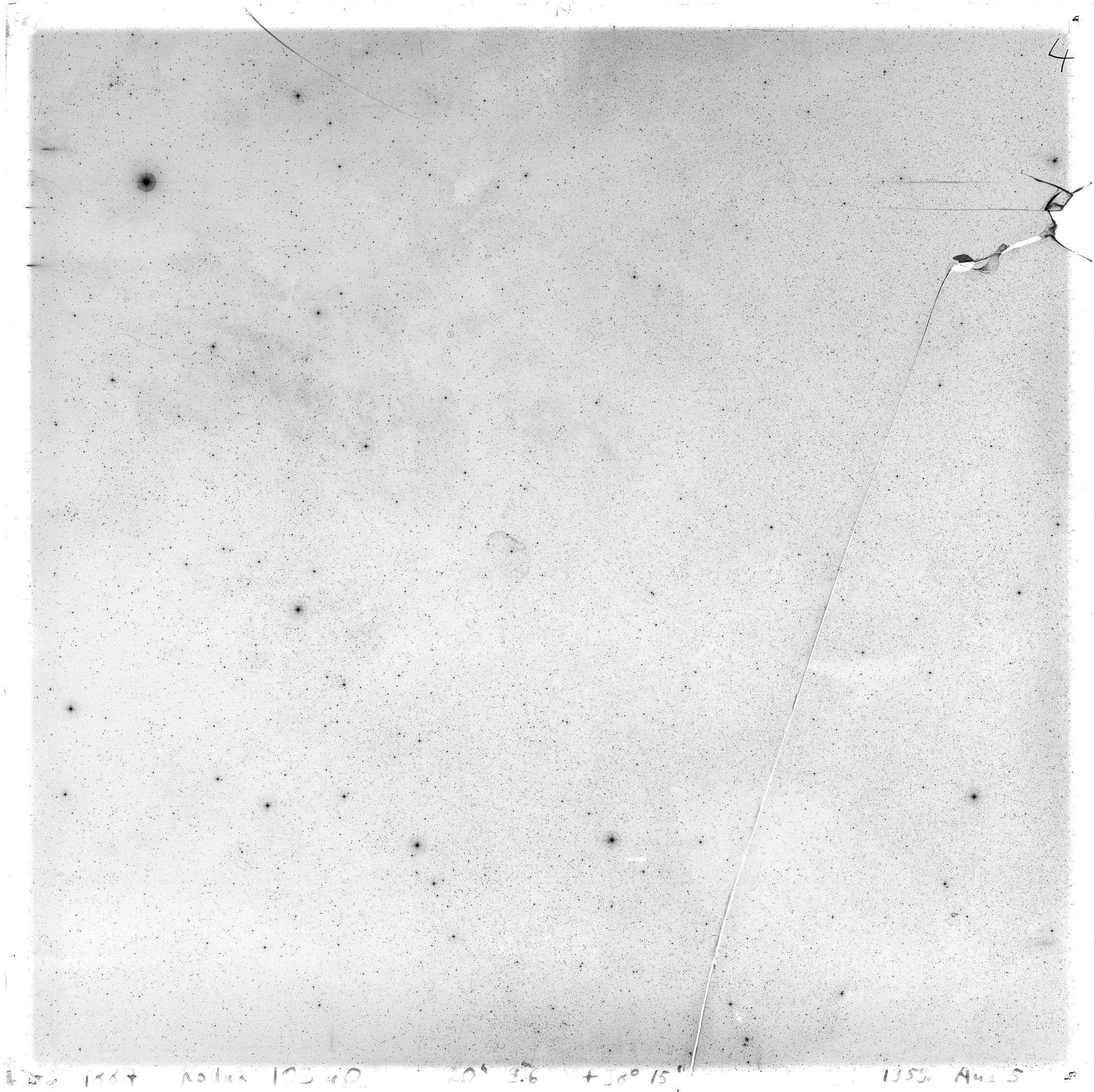 Scan GS01887
