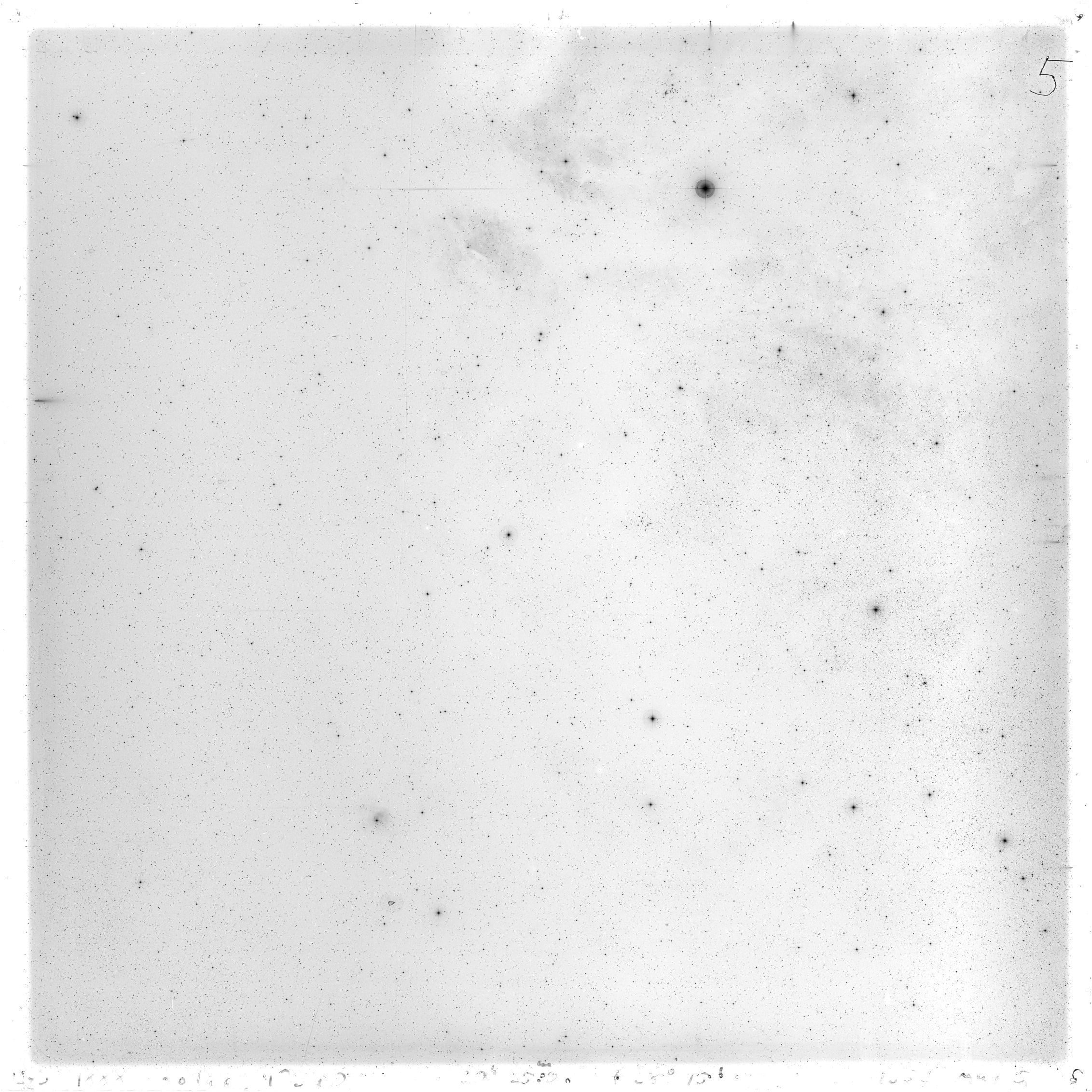 Scan GS01888