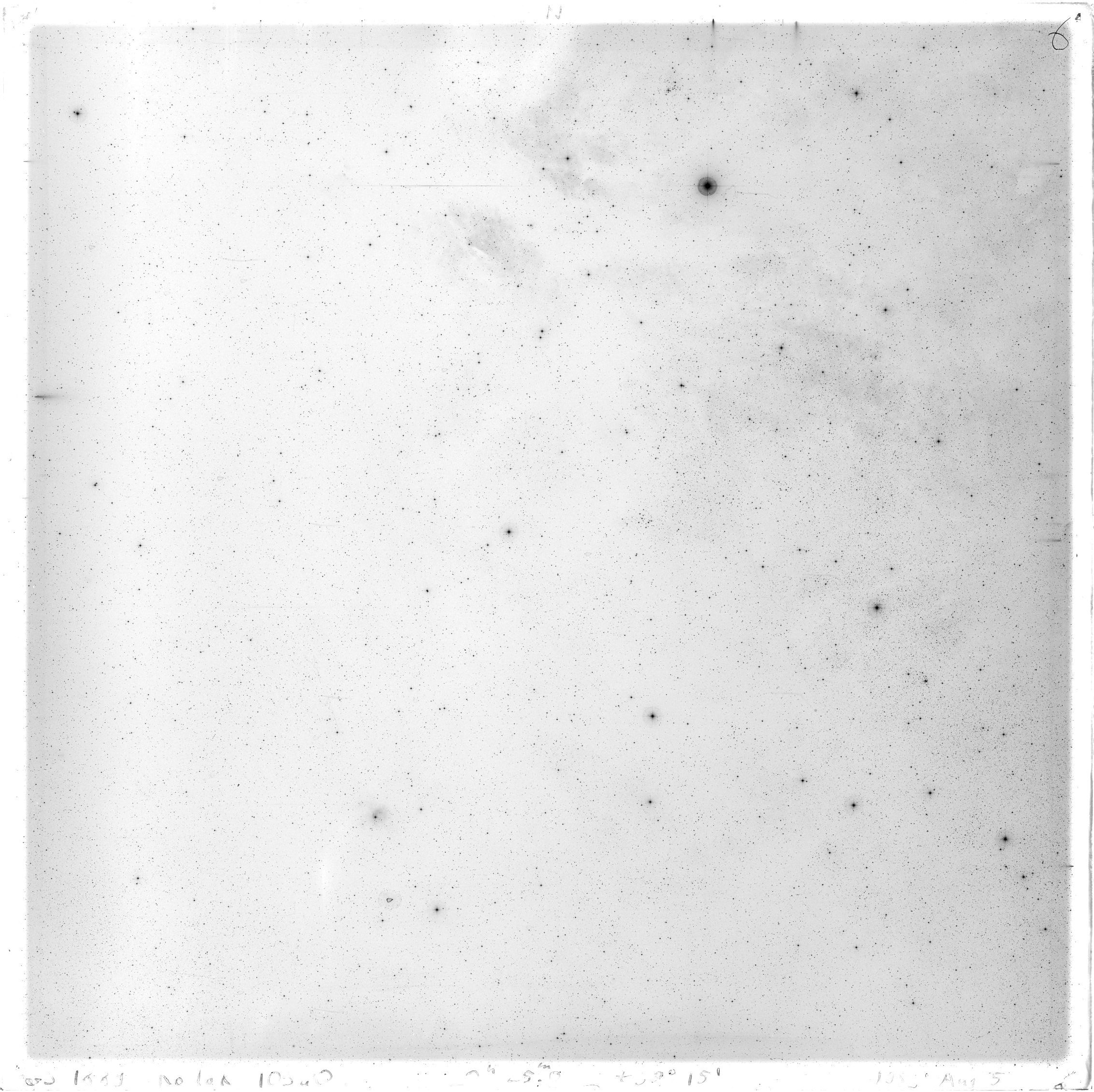 Scan GS01889