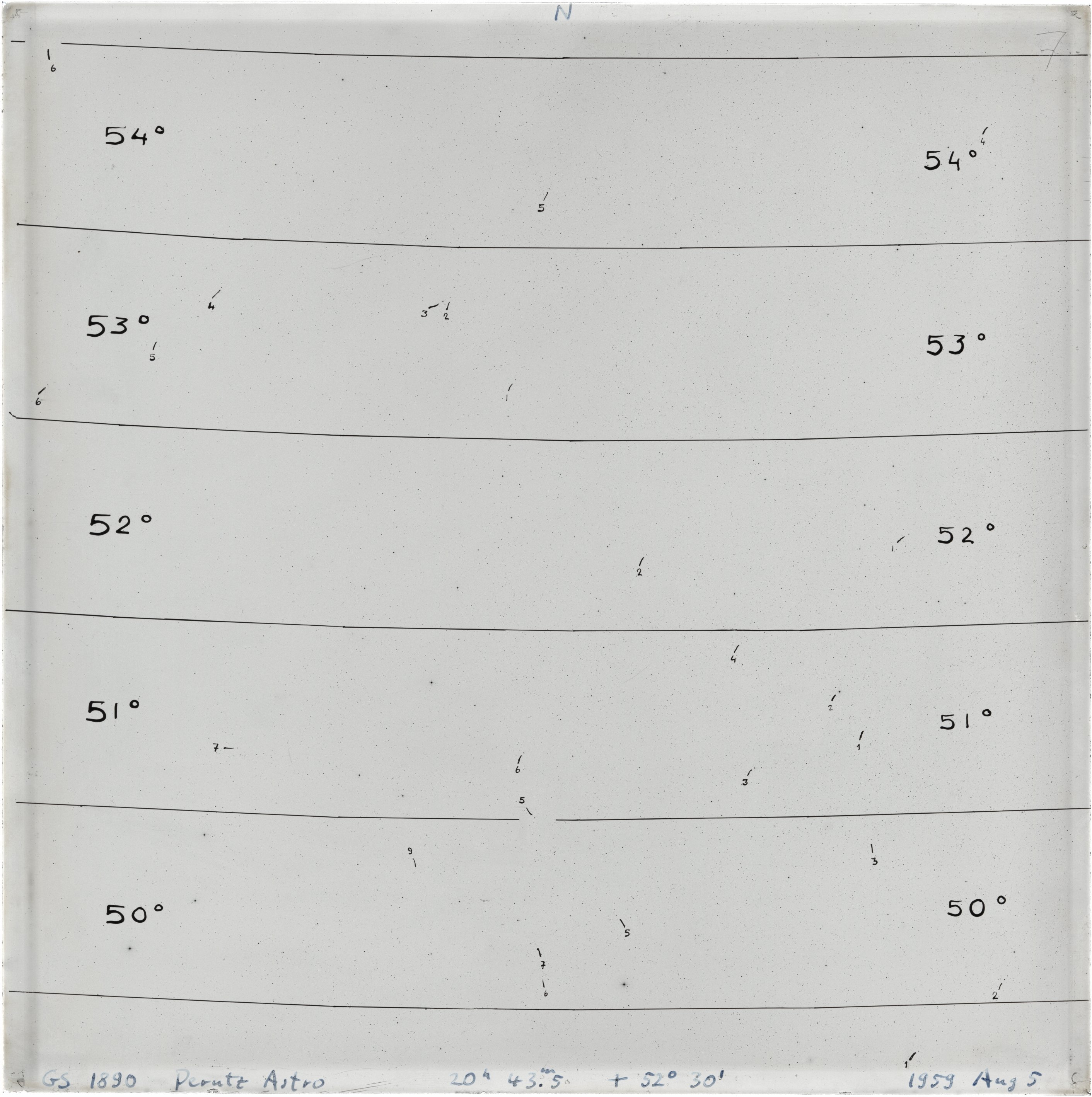 Scan GS01890