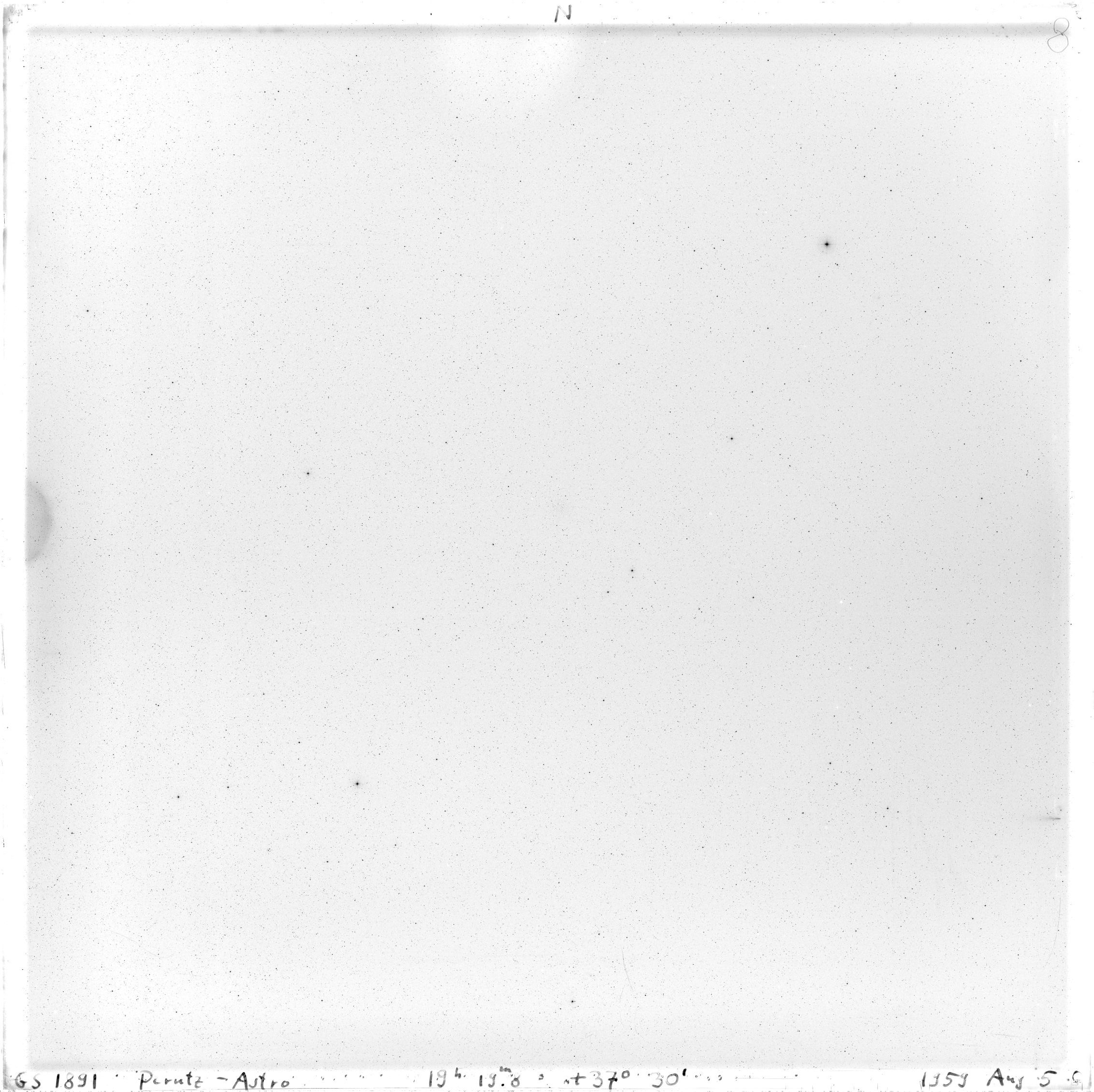 Scan GS01891