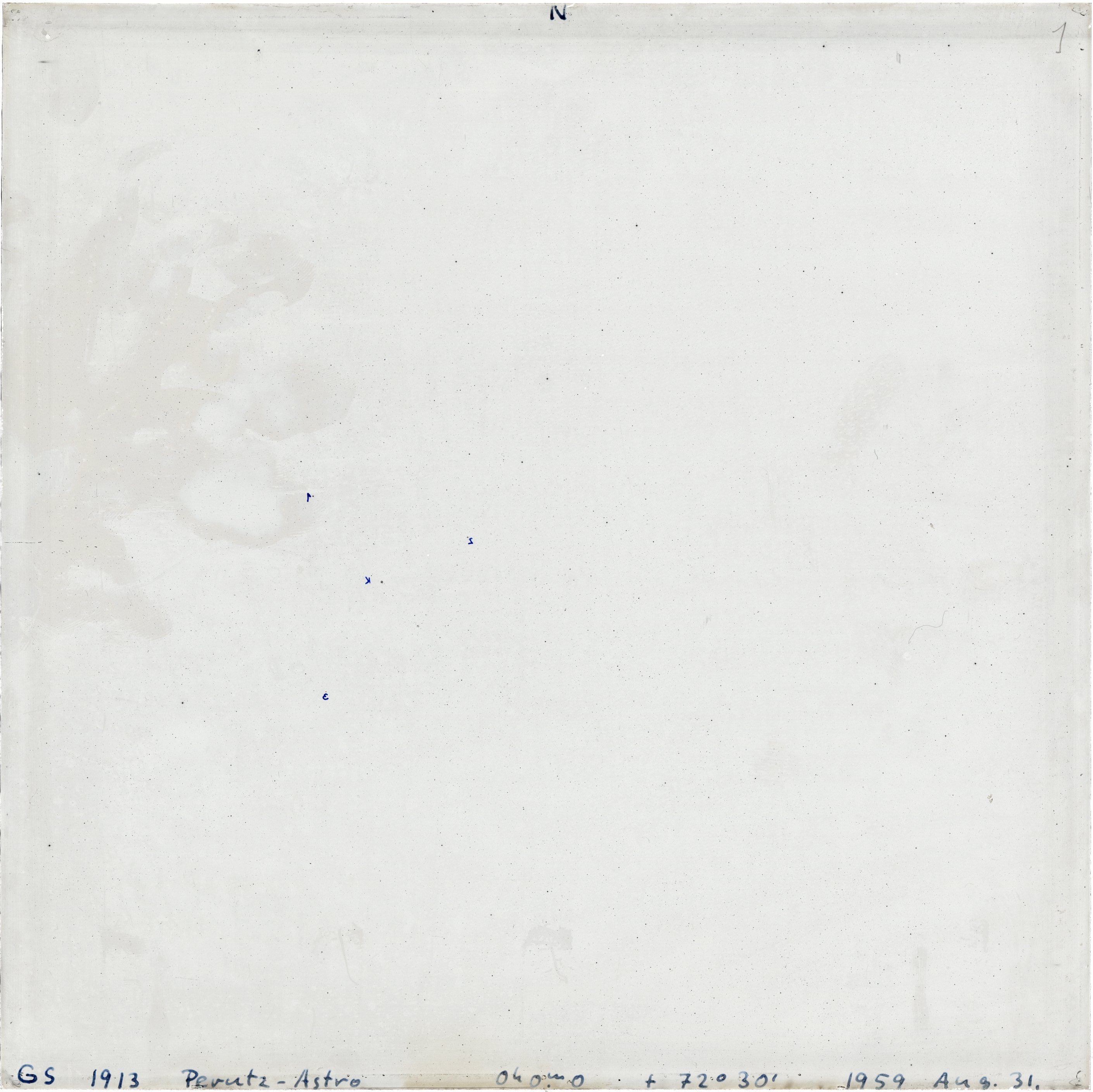 Scan GS01913