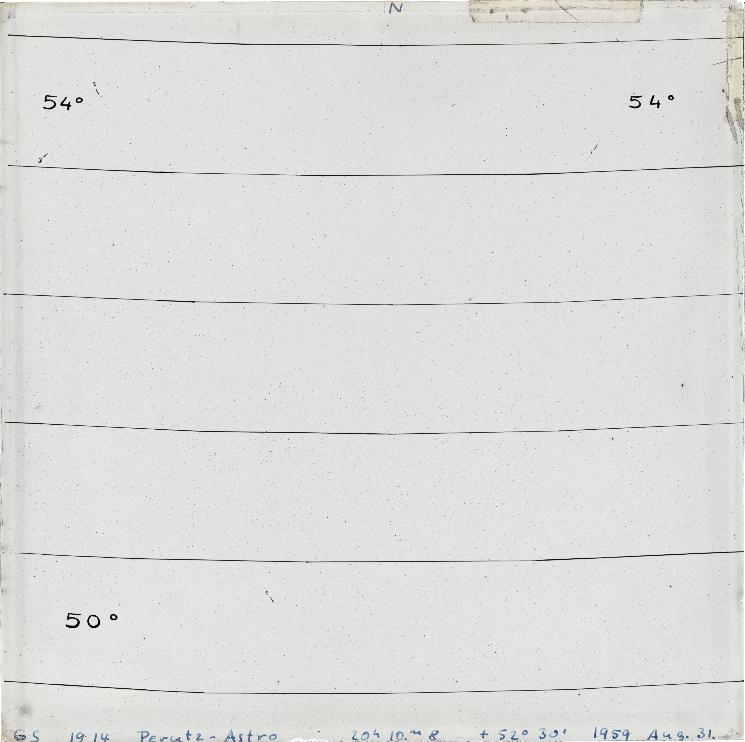 Scan GS01914