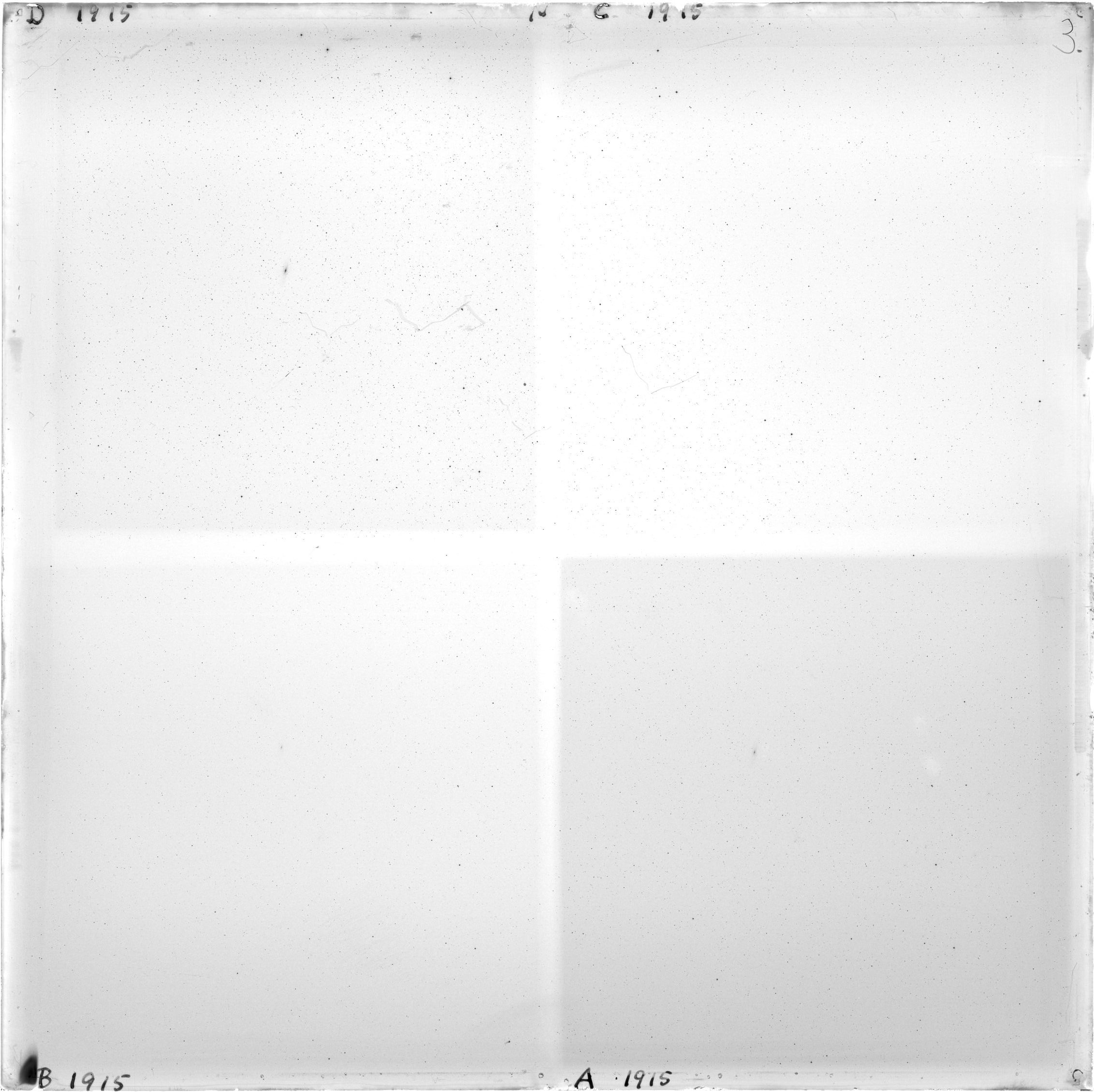 Scan GS01915