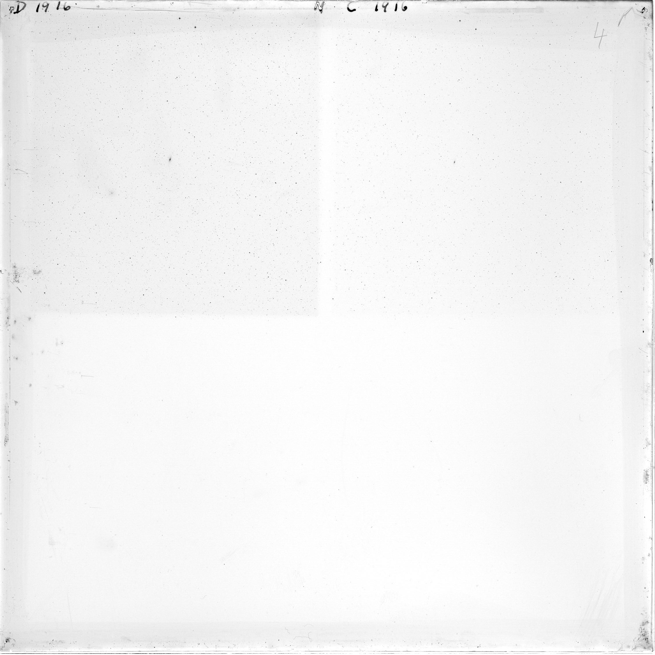 Scan GS01916