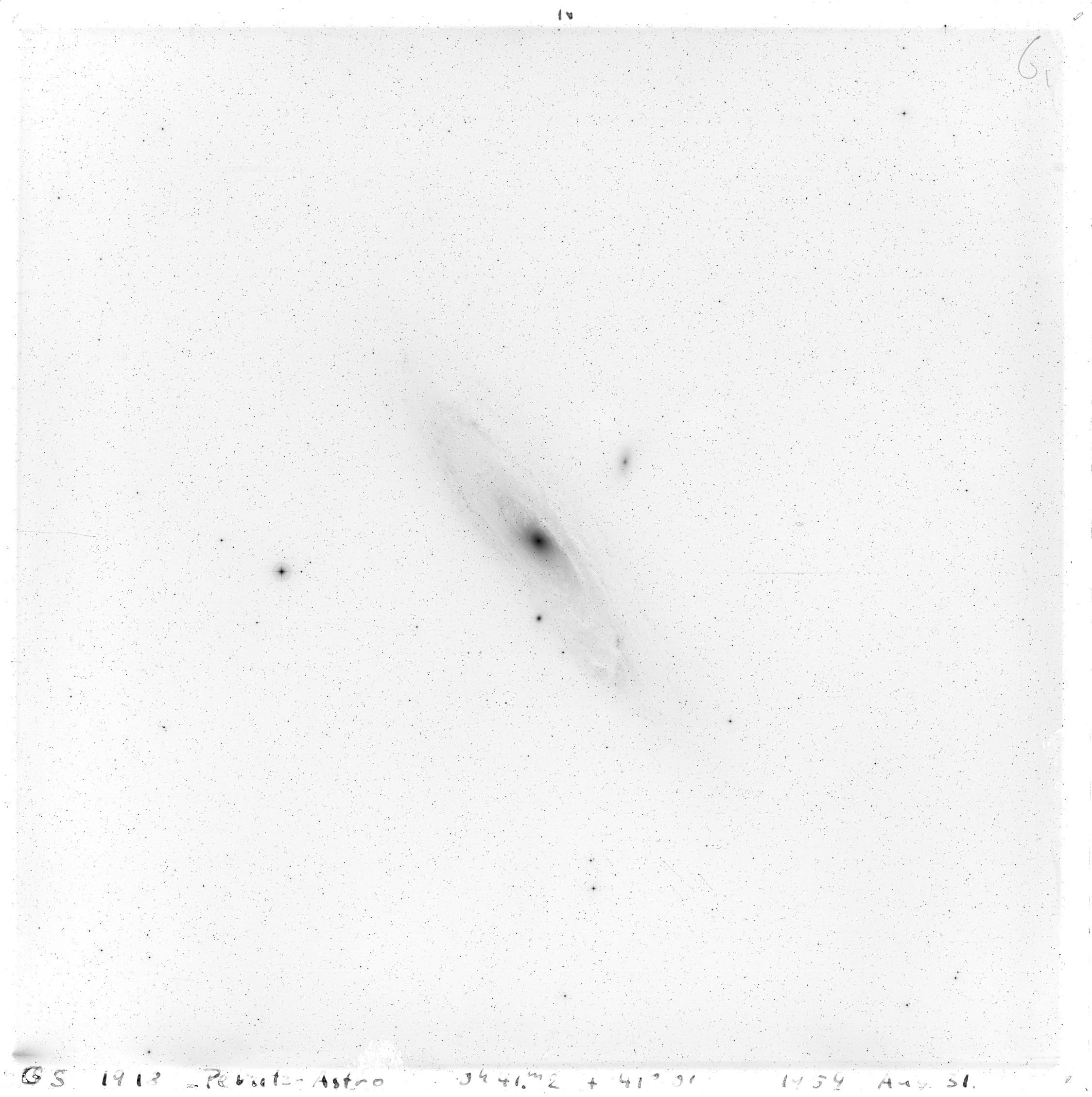 Scan GS01918