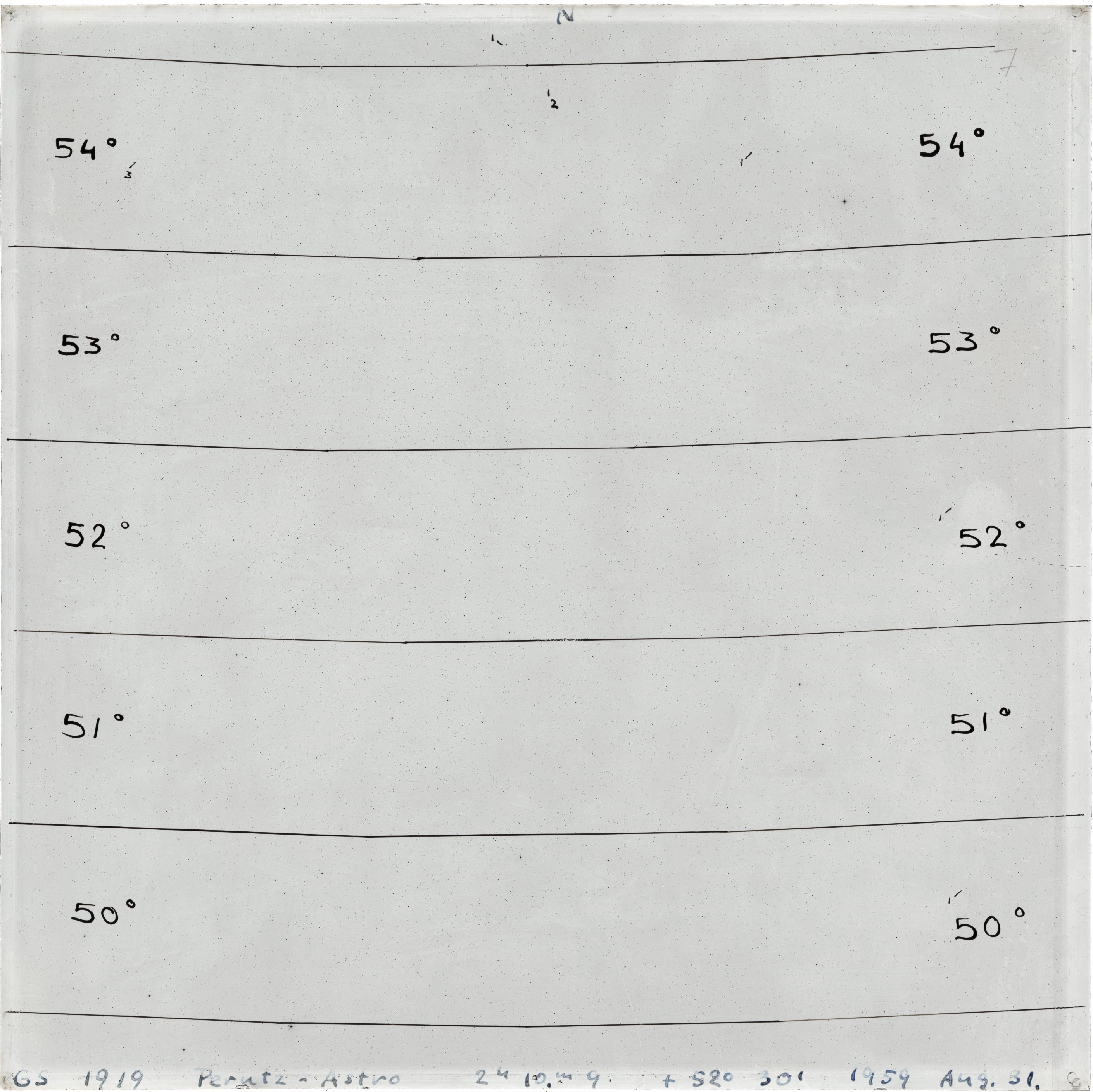 Scan GS01919