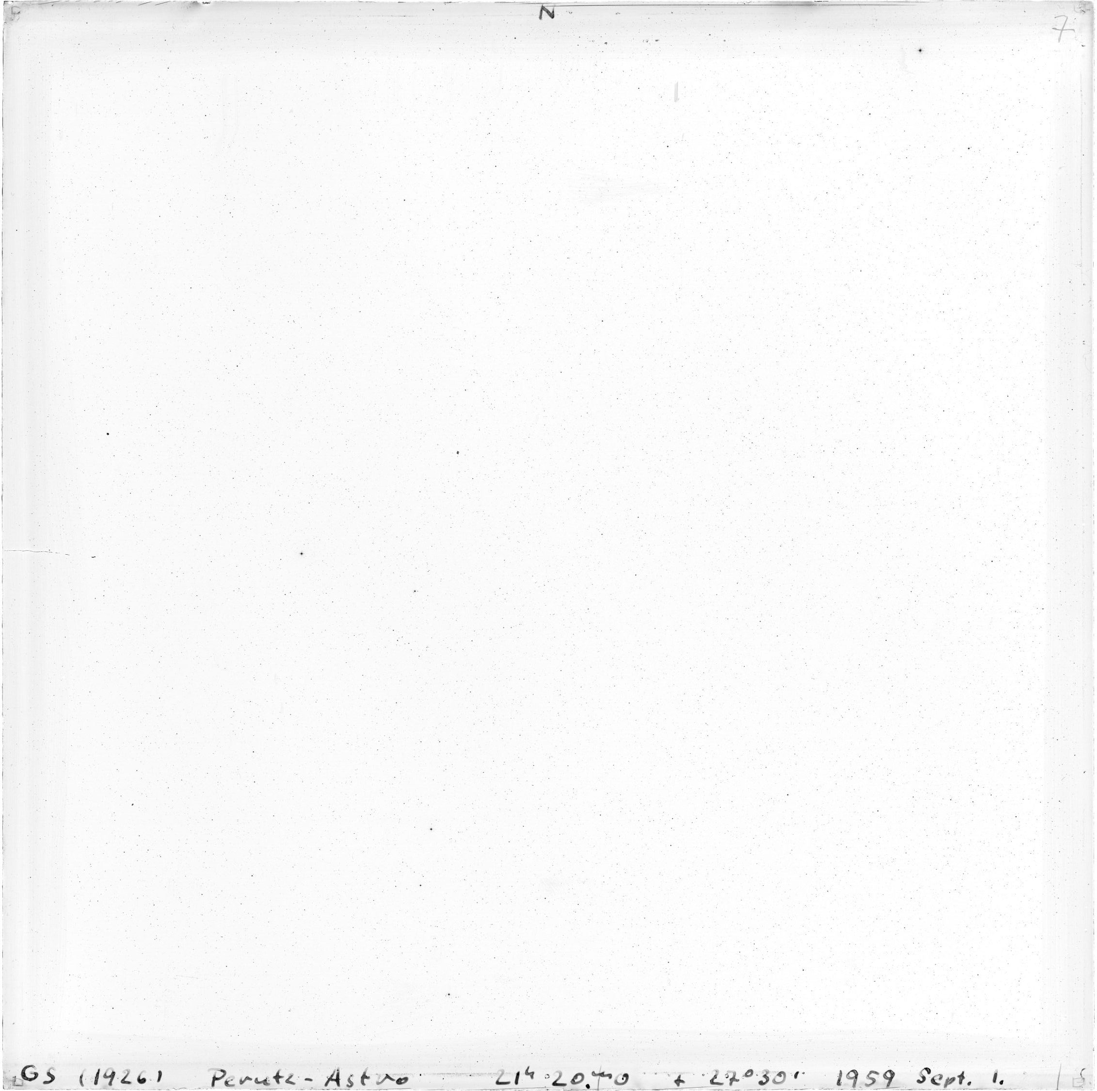 Scan GS01926