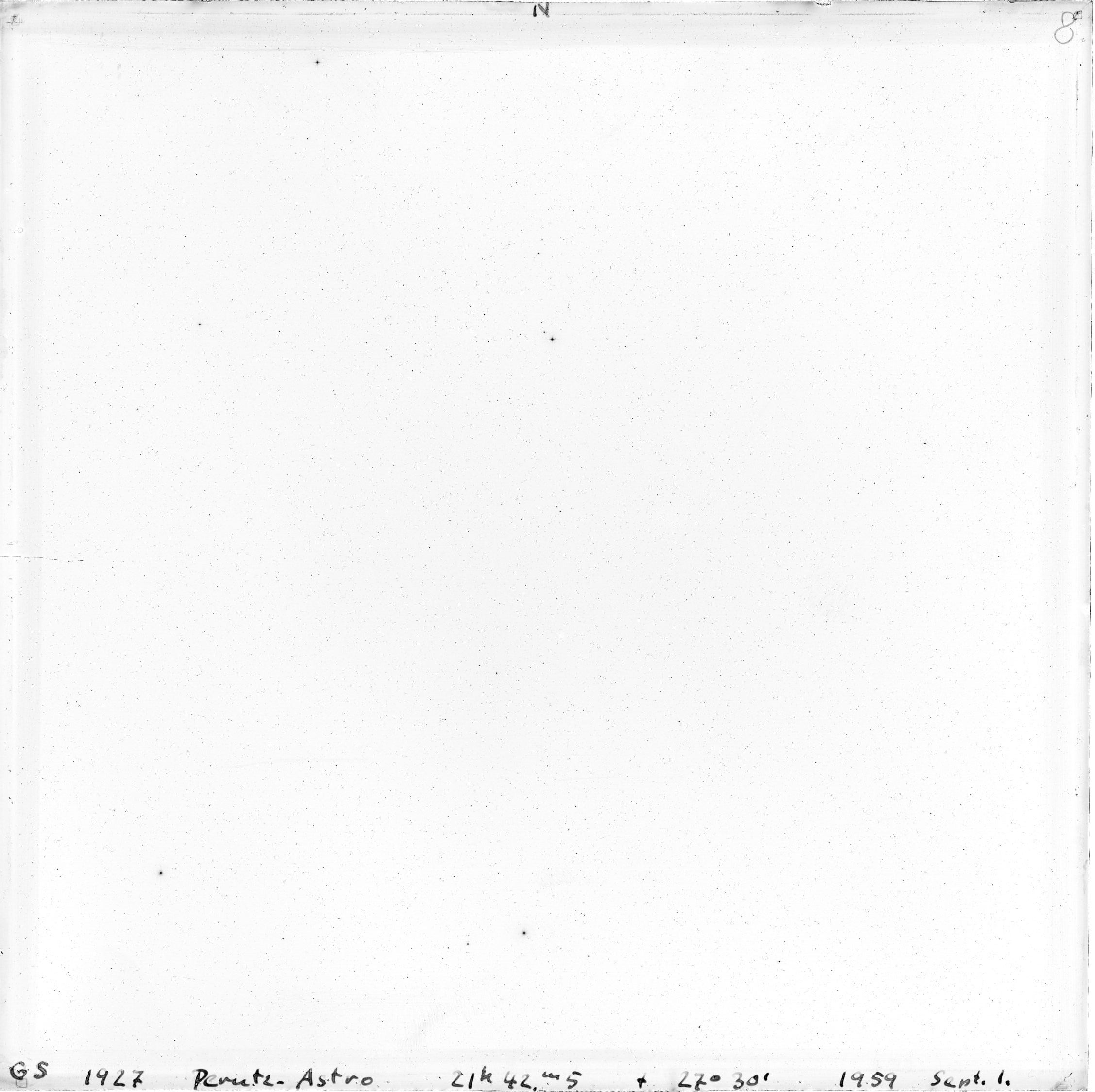Scan GS01927